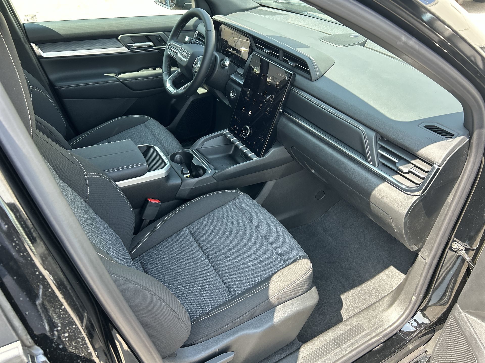 2026 GMC Terrain in Brampton, Ontario