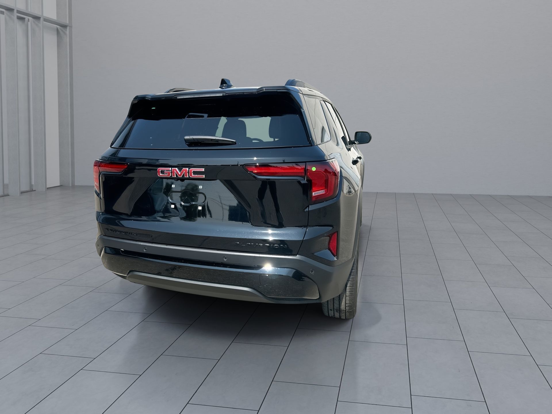 2026 GMC Terrain in Brampton, Ontario