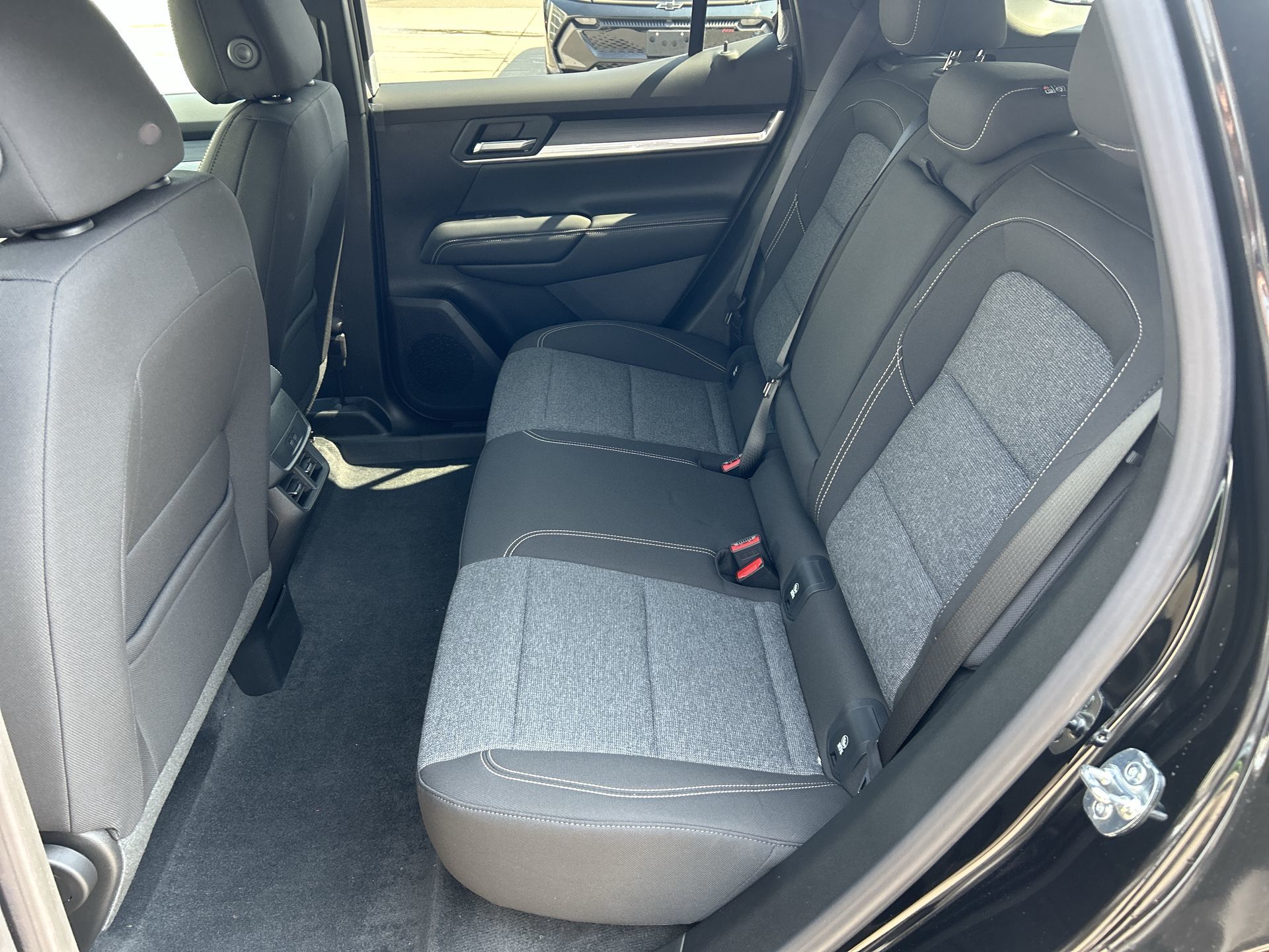 2026 GMC Terrain in Brampton, Ontario