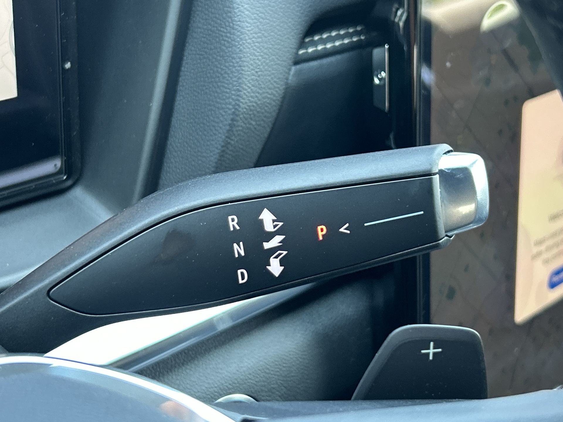 2026 GMC Terrain in Brampton, Ontario