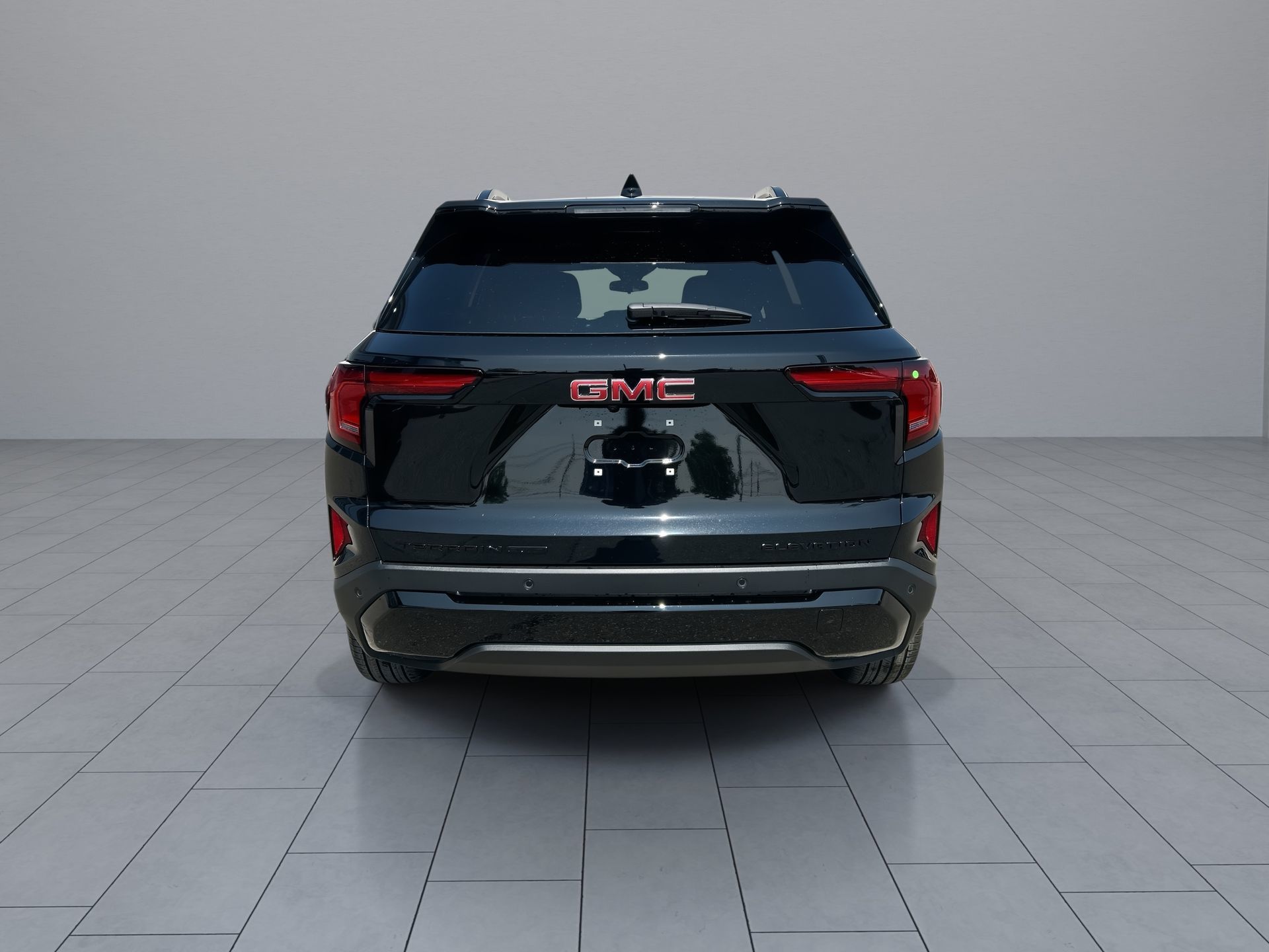 2026 GMC Terrain in Brampton, Ontario