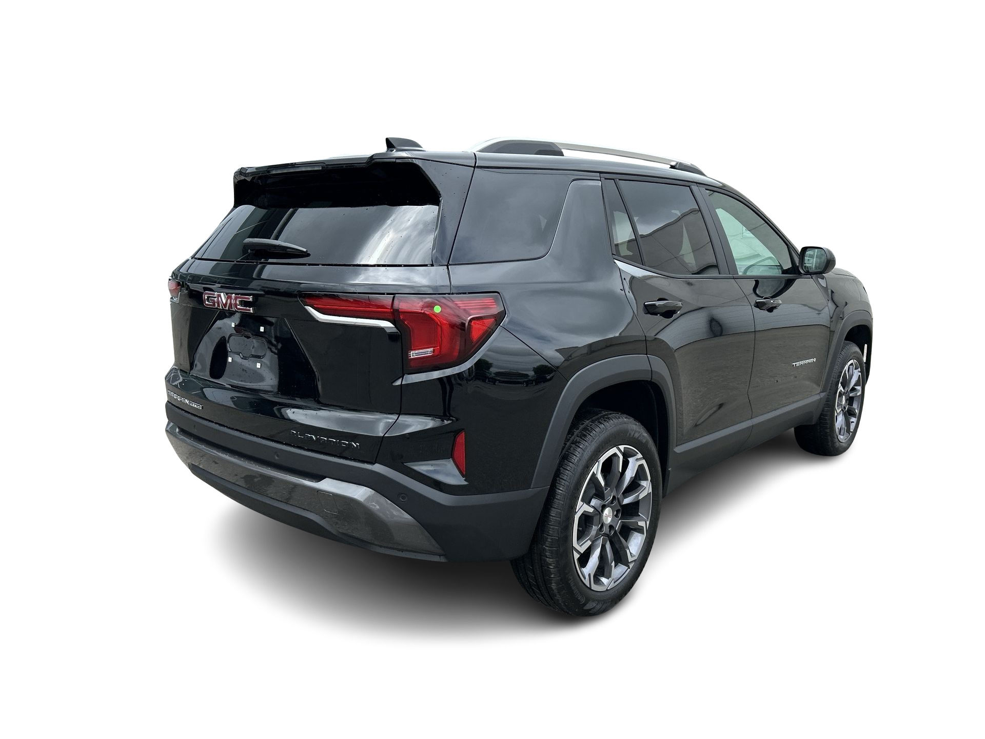 2026 GMC Terrain in Brampton, Ontario