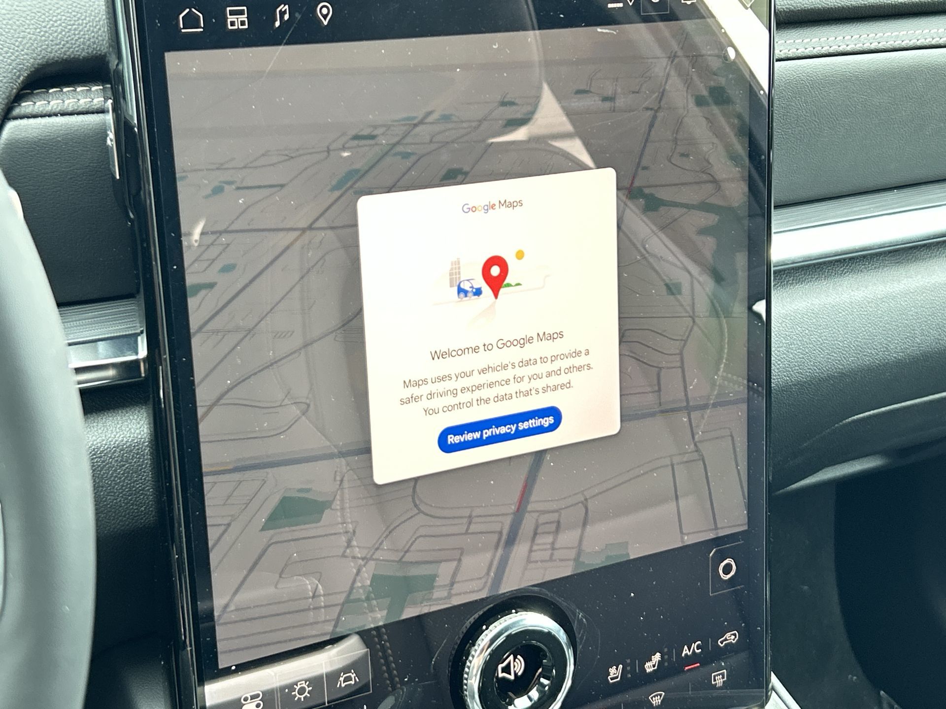 2026 GMC Terrain in Brampton, Ontario