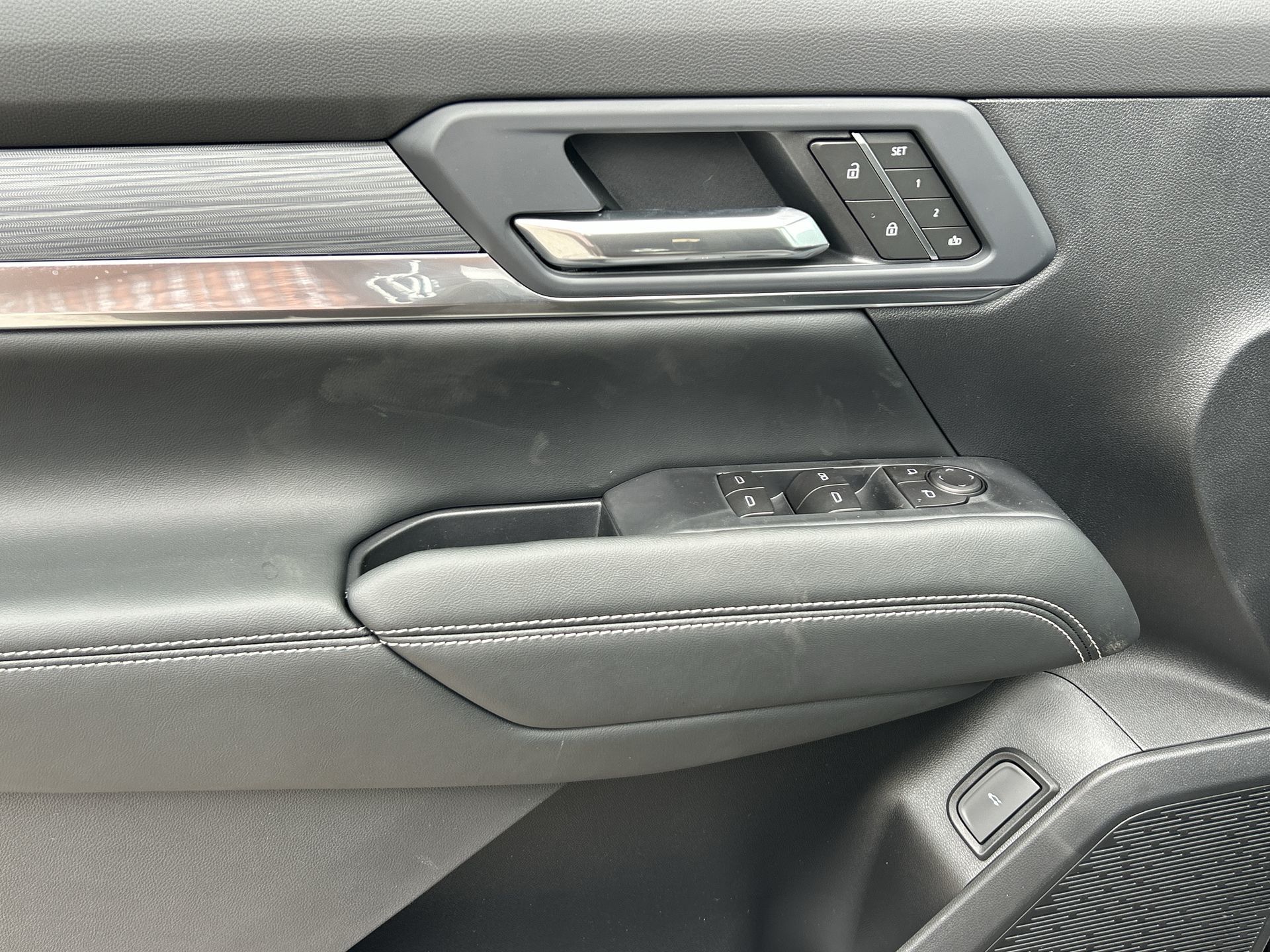 2026 GMC Terrain in Brampton, Ontario