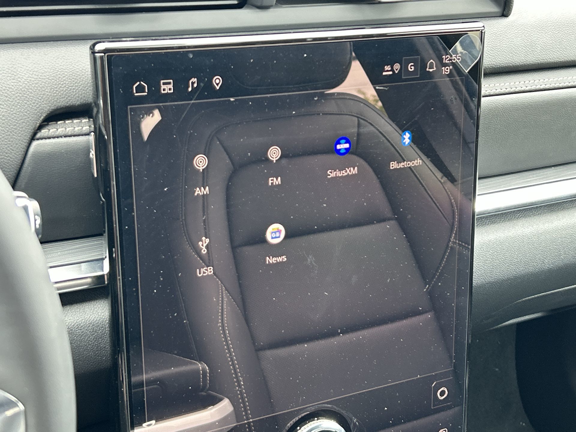 2026 GMC Terrain in Brampton, Ontario