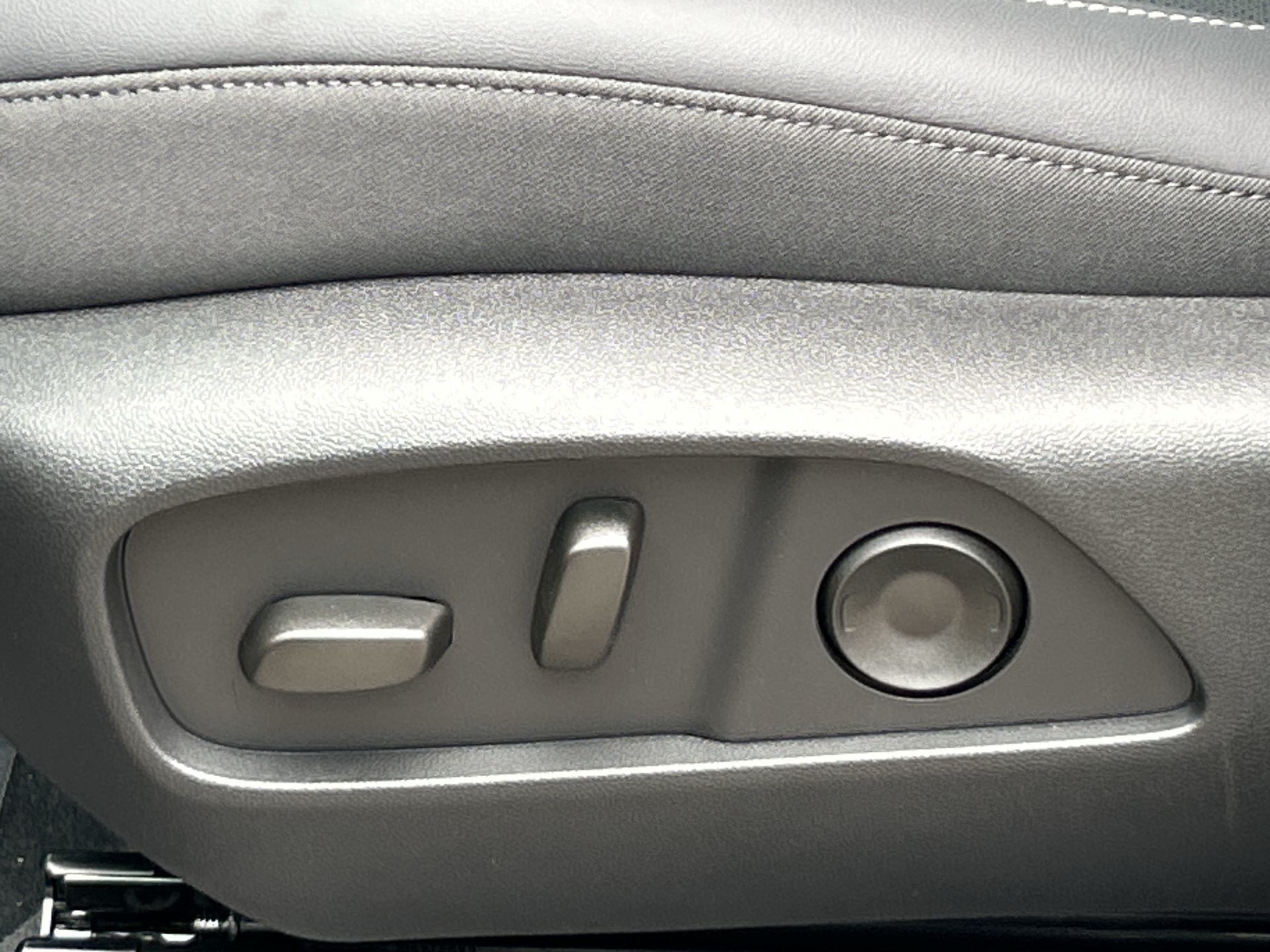 2026 GMC Terrain in Brampton, Ontario