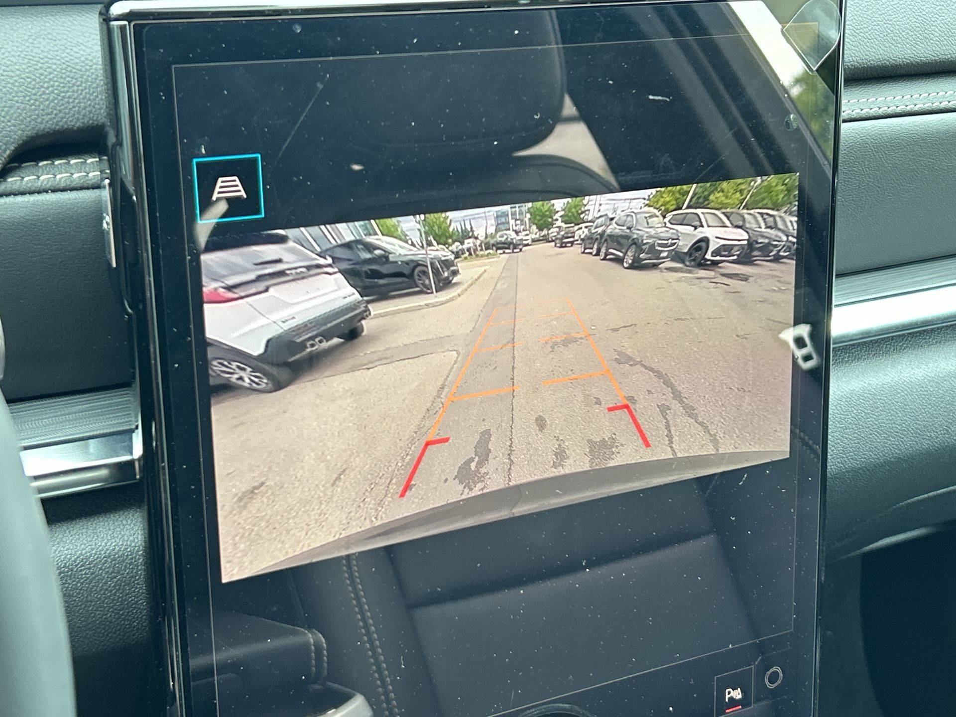 2026 GMC Terrain in Brampton, Ontario