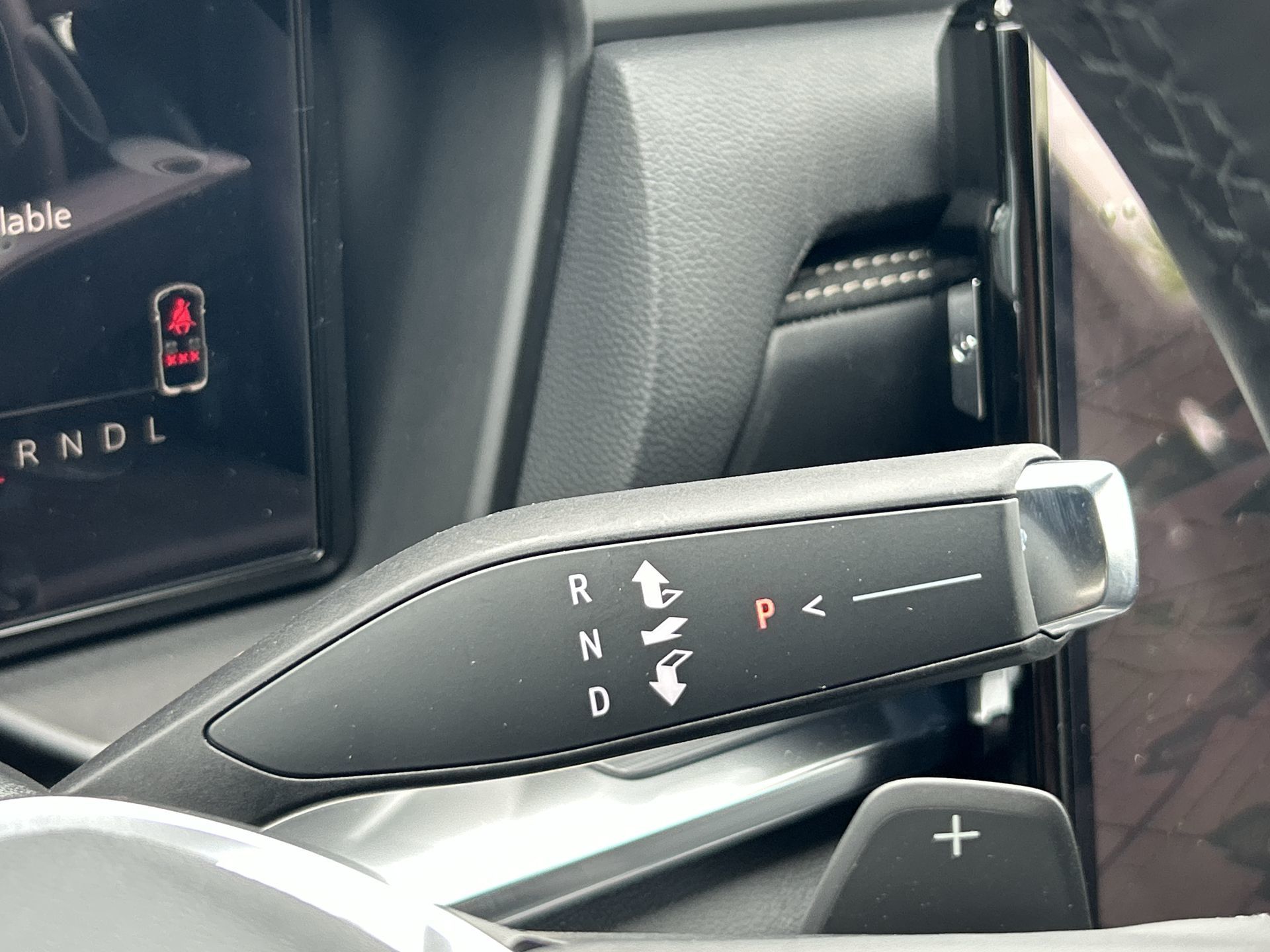 2026 GMC Terrain in Brampton, Ontario