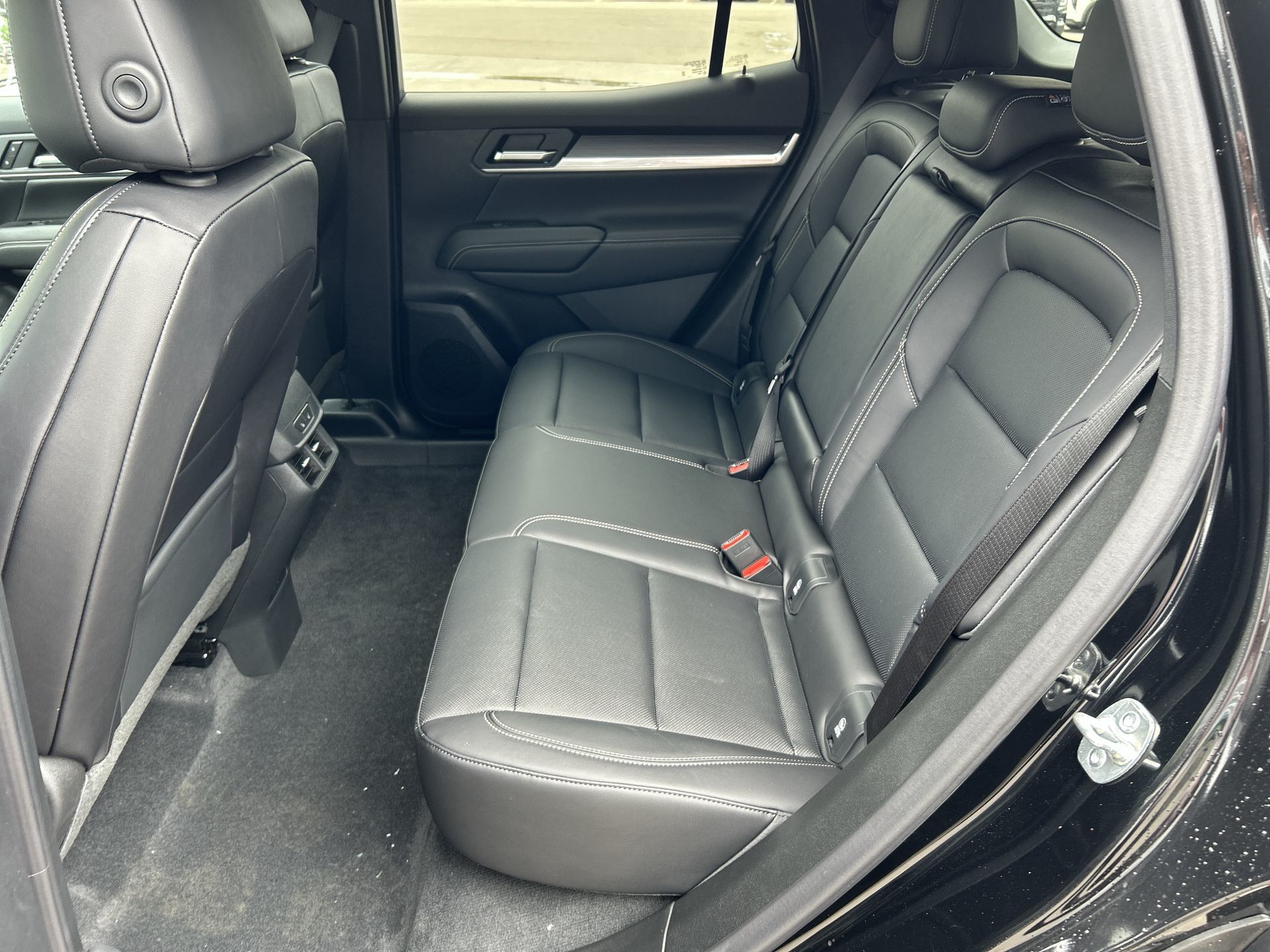 2026 GMC Terrain in Brampton, Ontario