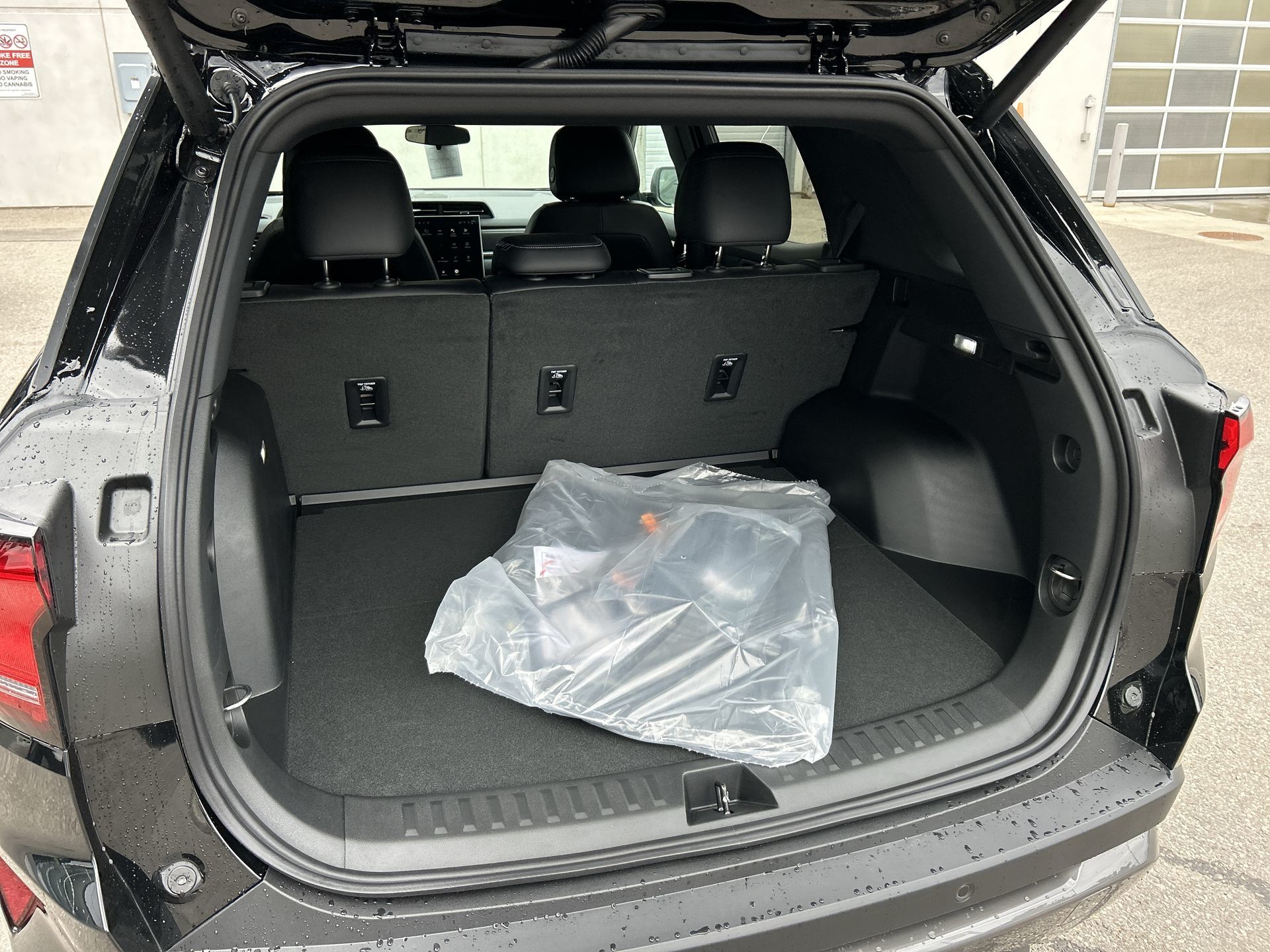 2026 GMC Terrain in Brampton, Ontario