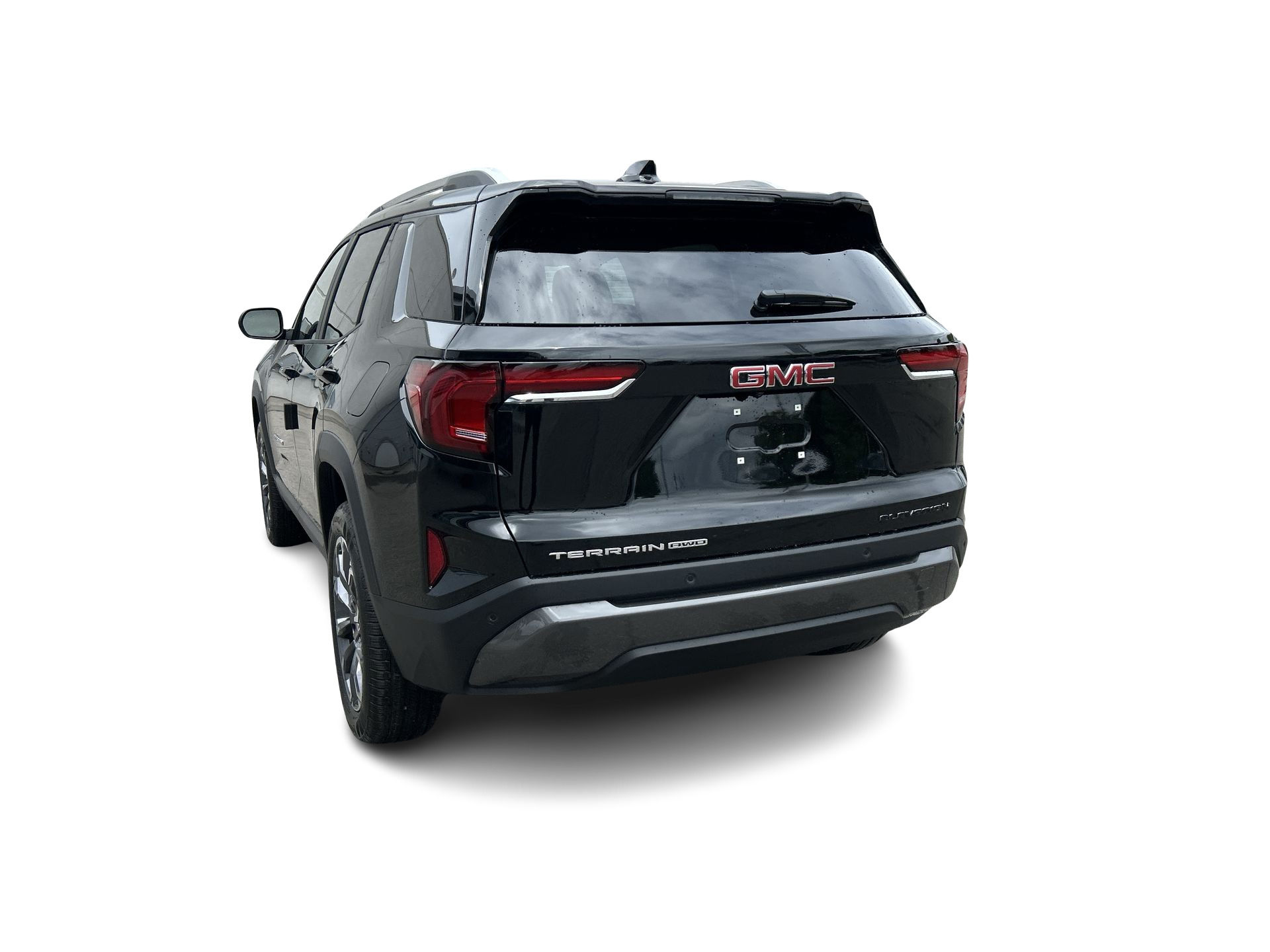 2026 GMC Terrain in Brampton, Ontario