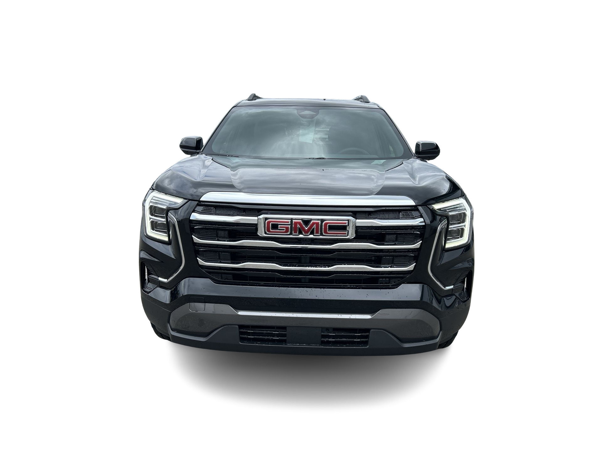 2026 GMC Terrain in Brampton, Ontario