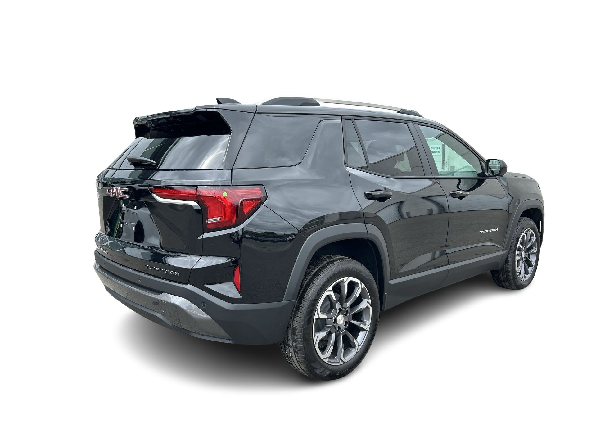 2026 GMC Terrain in Brampton, Ontario