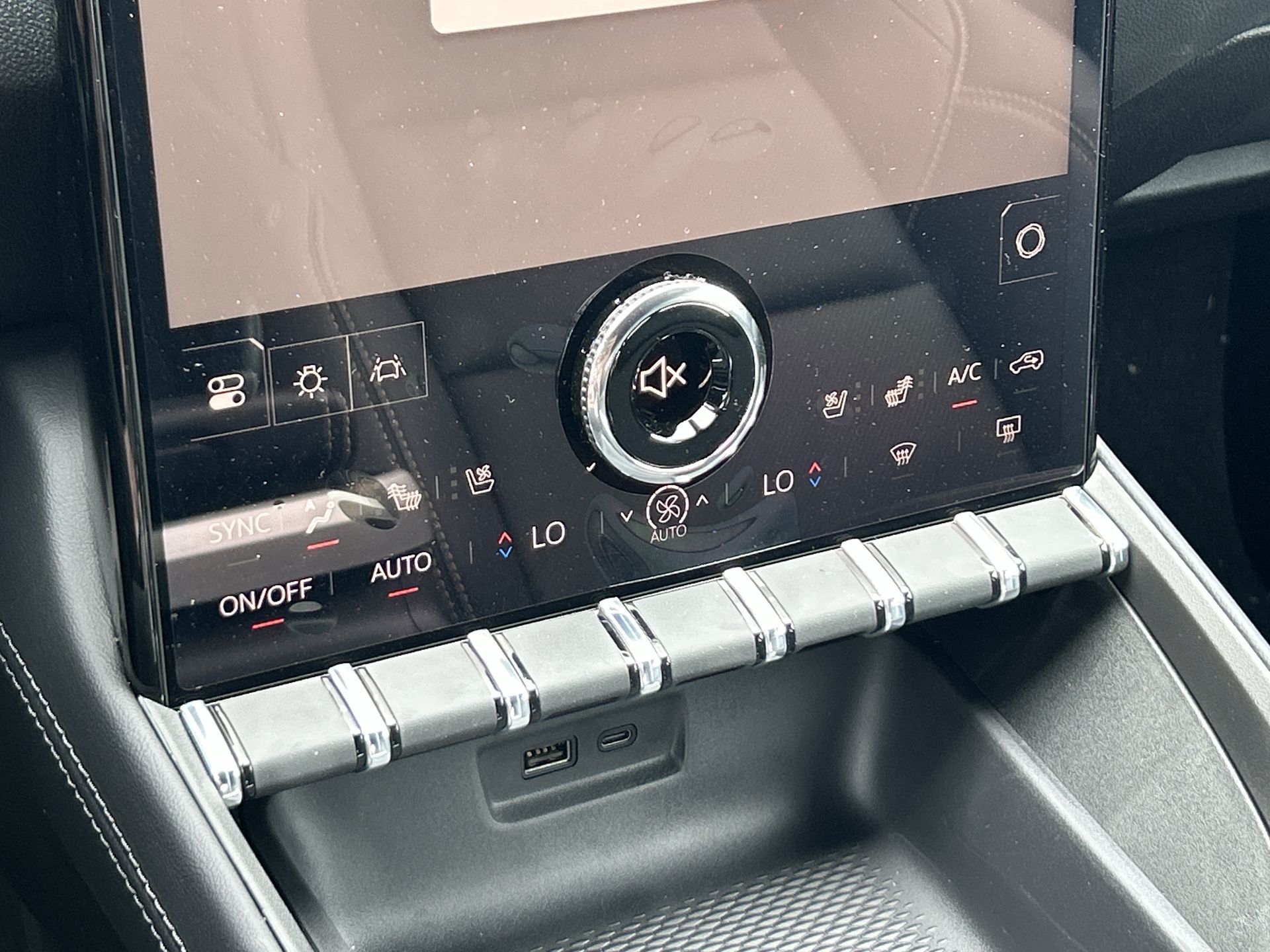 2026 GMC Terrain in Brampton, Ontario