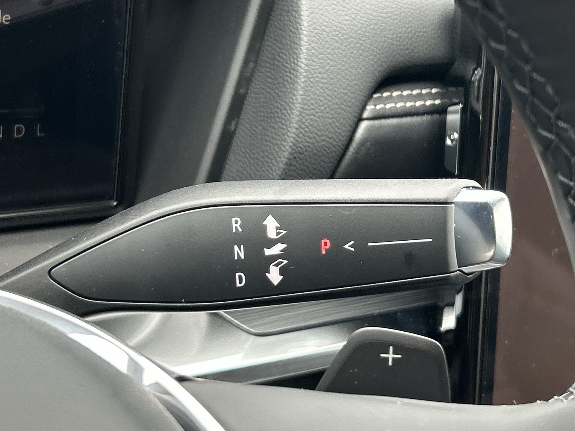 2026 GMC Terrain in Brampton, Ontario