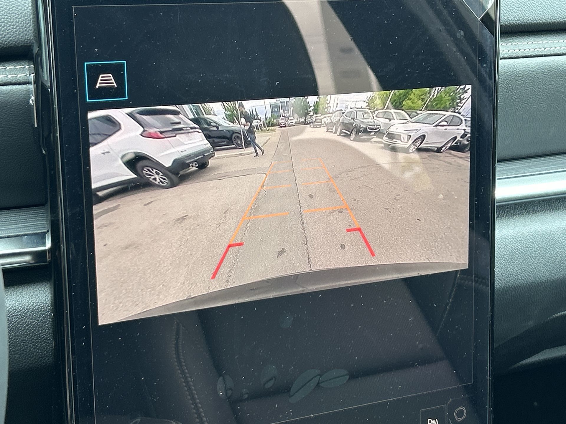 2026 GMC Terrain in Brampton, Ontario