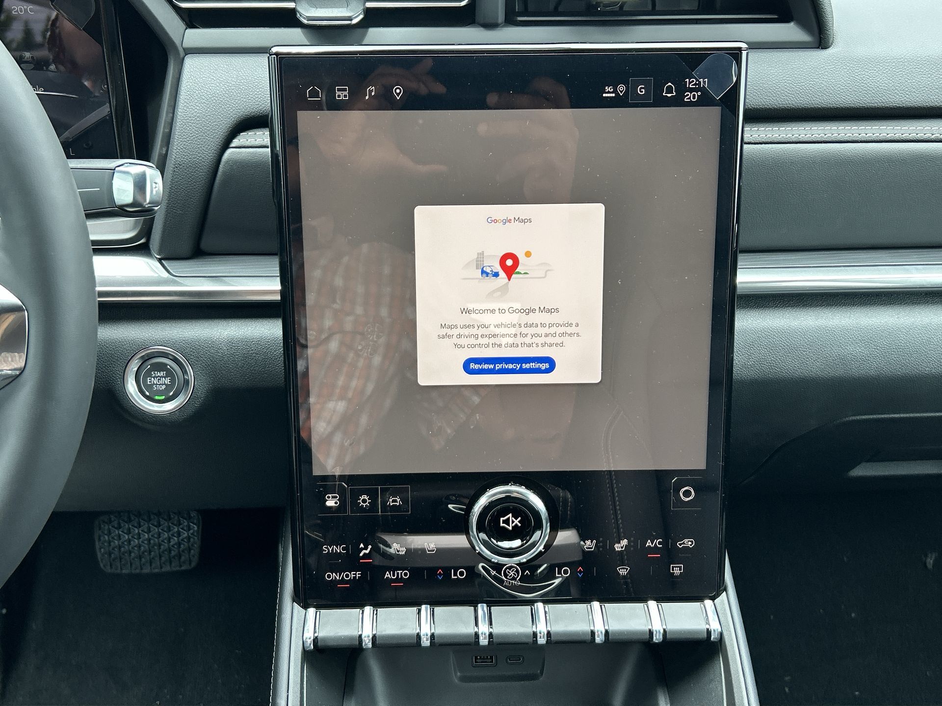 2026 GMC Terrain in Brampton, Ontario