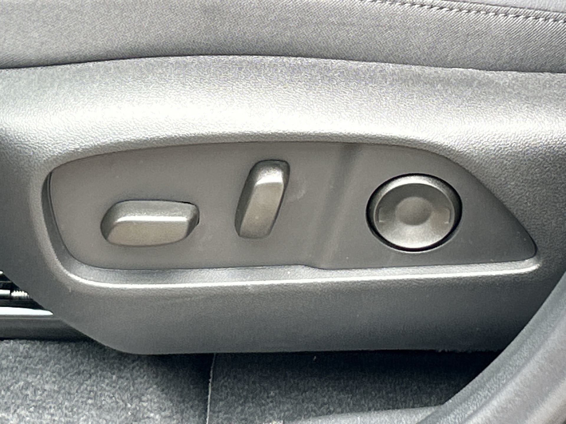 2026 GMC Terrain in Brampton, Ontario