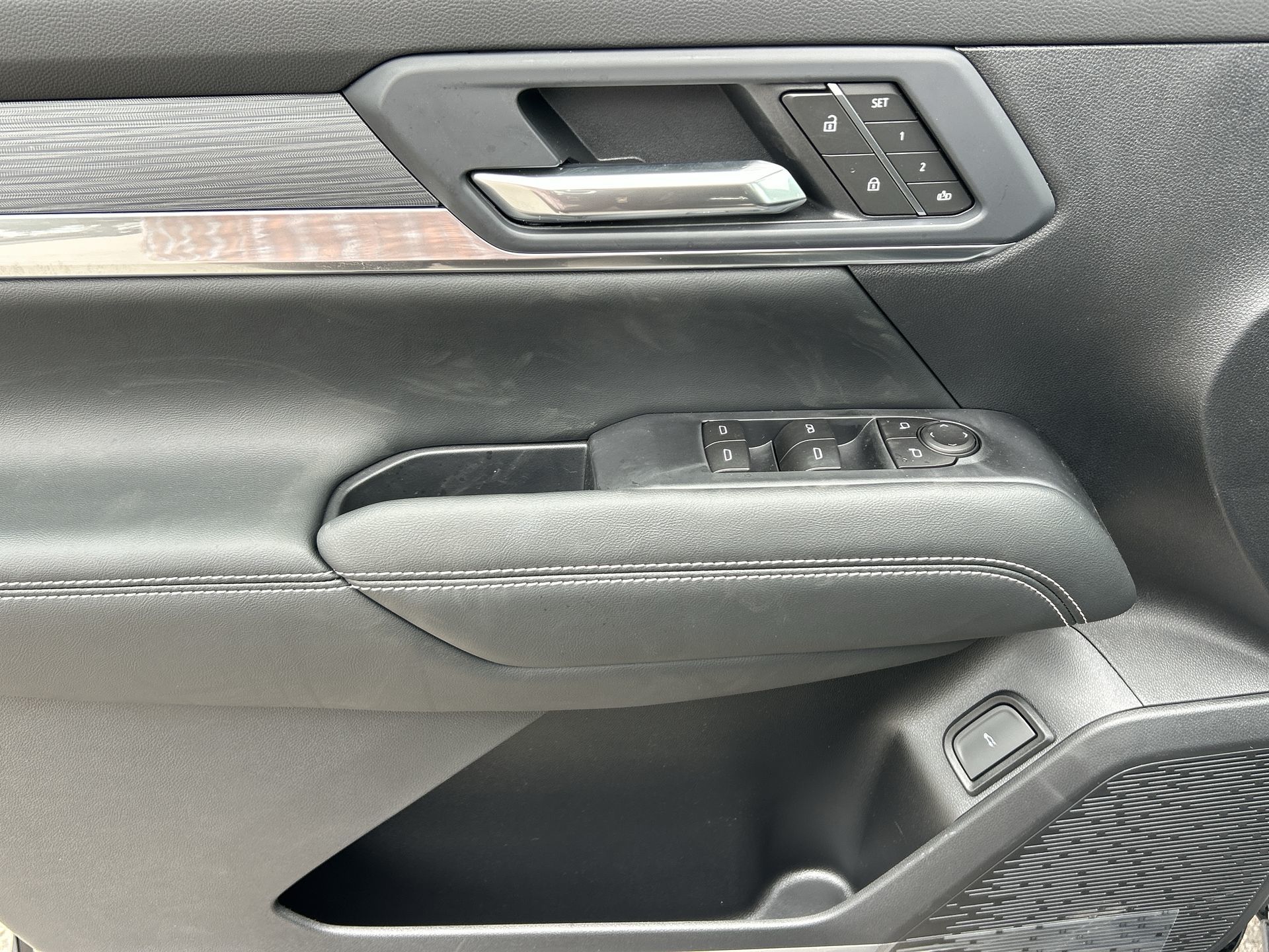 2026 GMC Terrain in Brampton, Ontario