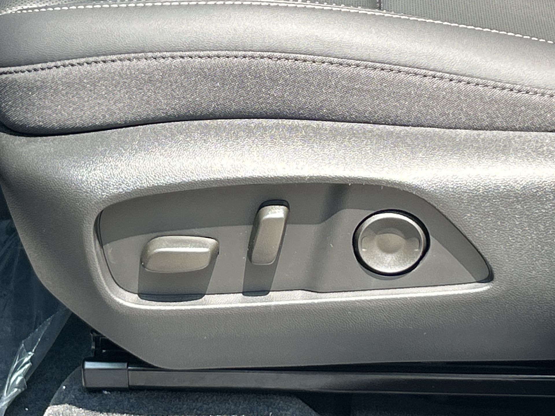 2026 GMC Terrain in Brampton, Ontario