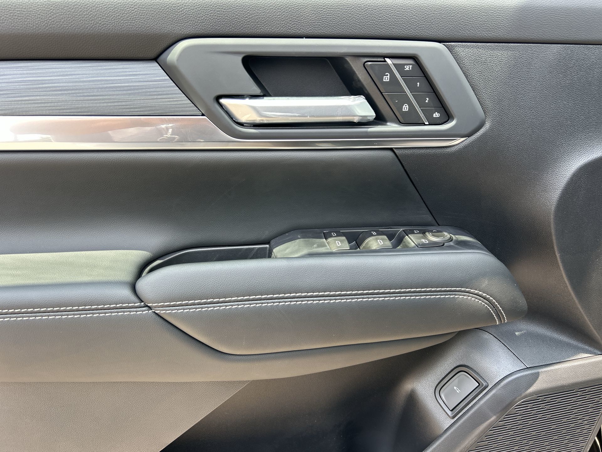 2026 GMC Terrain in Brampton, Ontario