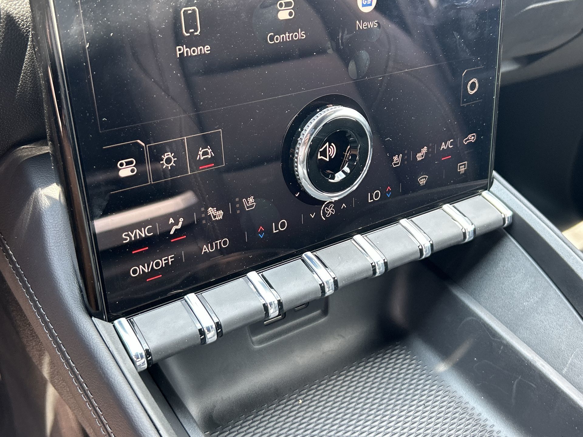 2026 GMC Terrain in Brampton, Ontario