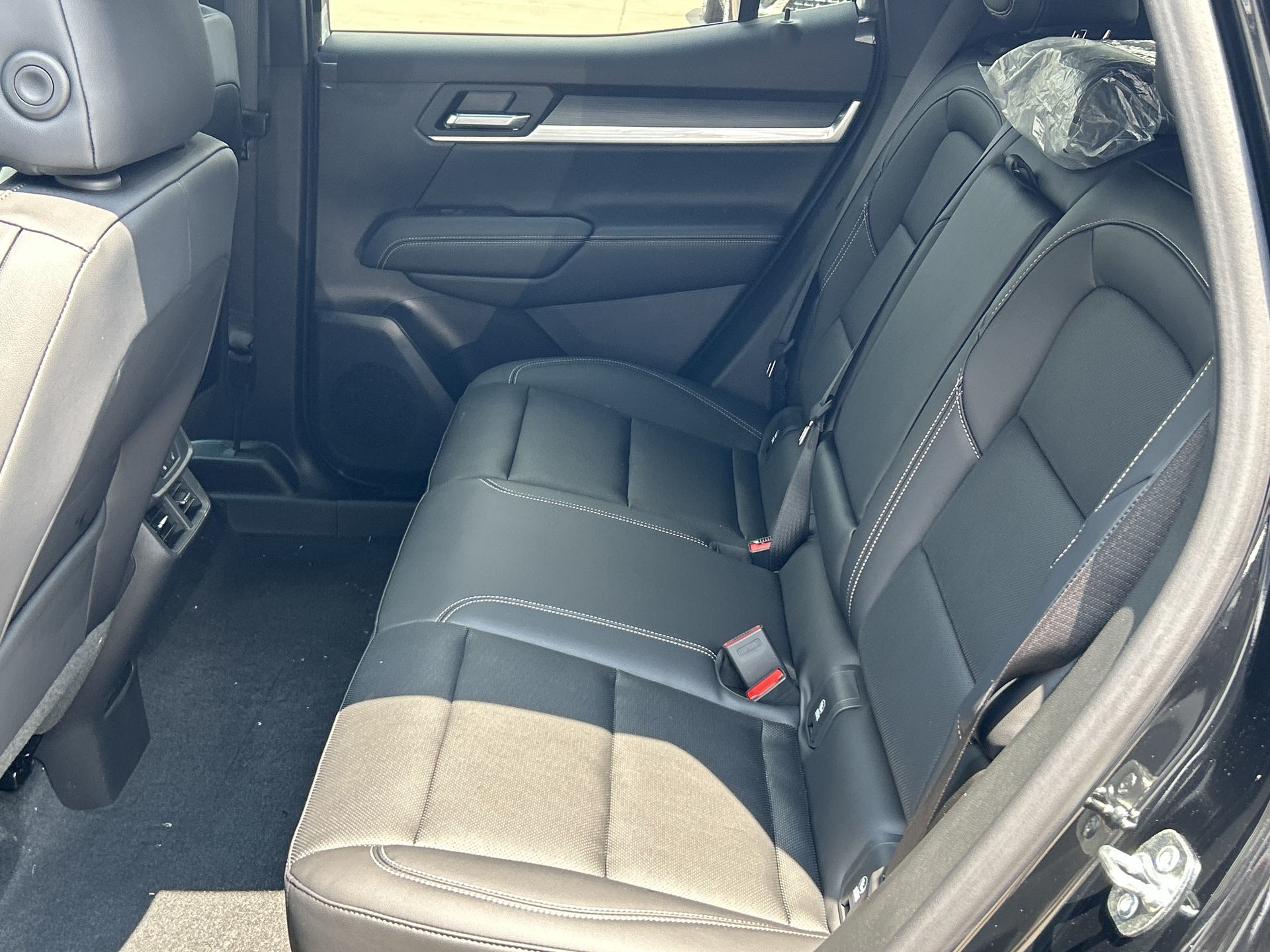 2026 GMC Terrain in Brampton, Ontario