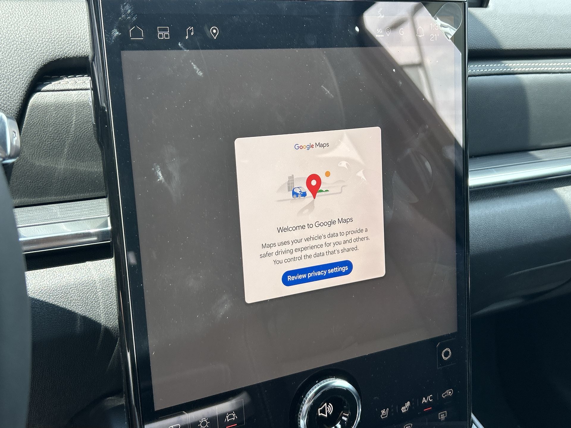 2026 GMC Terrain in Brampton, Ontario