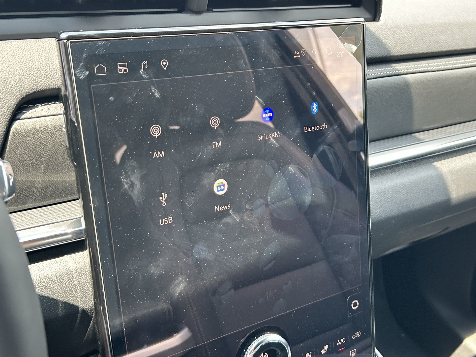 2026 GMC Terrain in Brampton, Ontario
