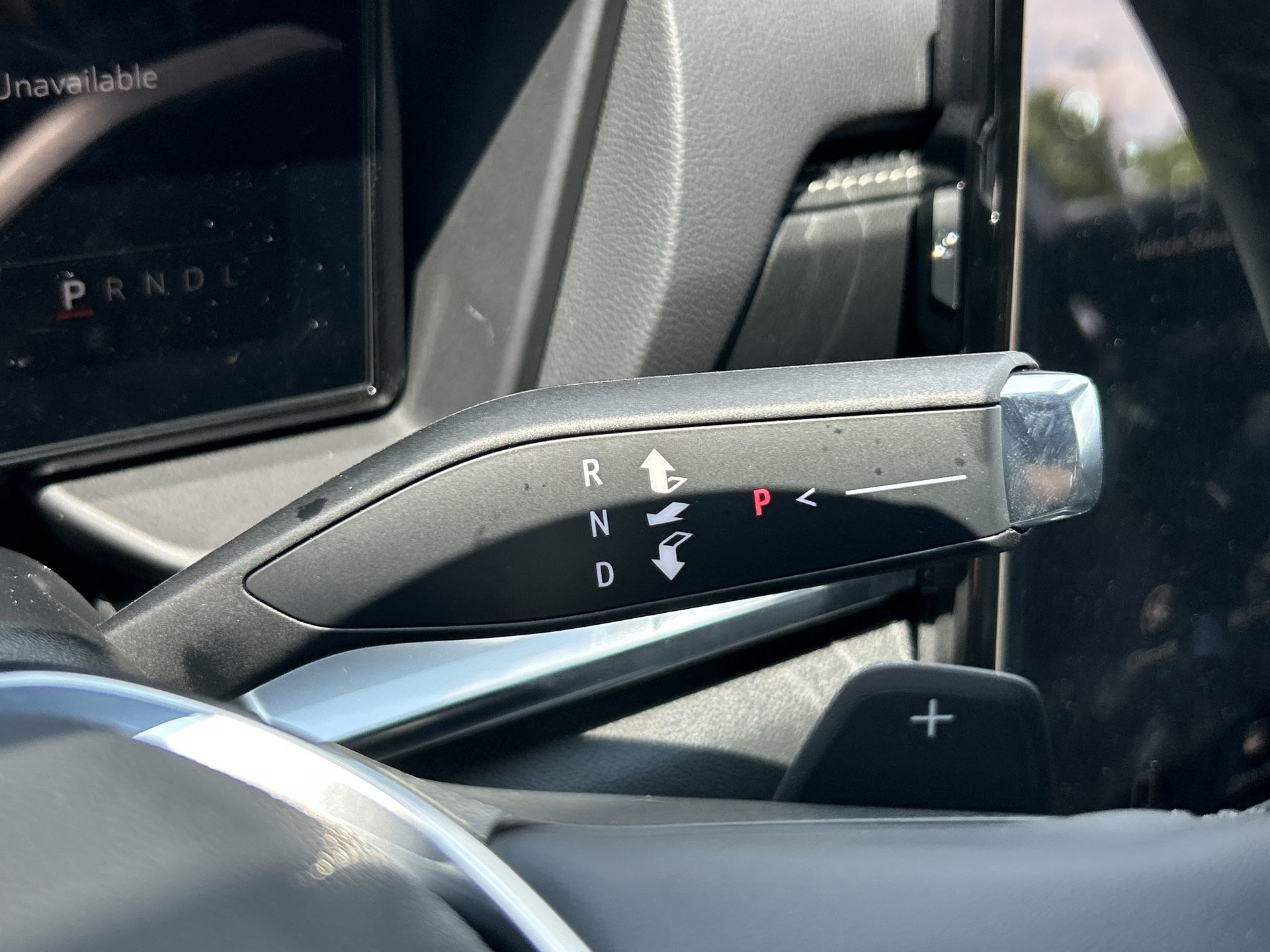 2026 GMC Terrain in Brampton, Ontario