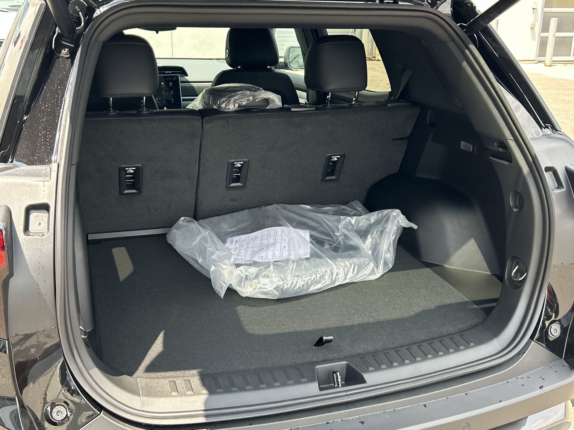 2026 GMC Terrain in Brampton, Ontario