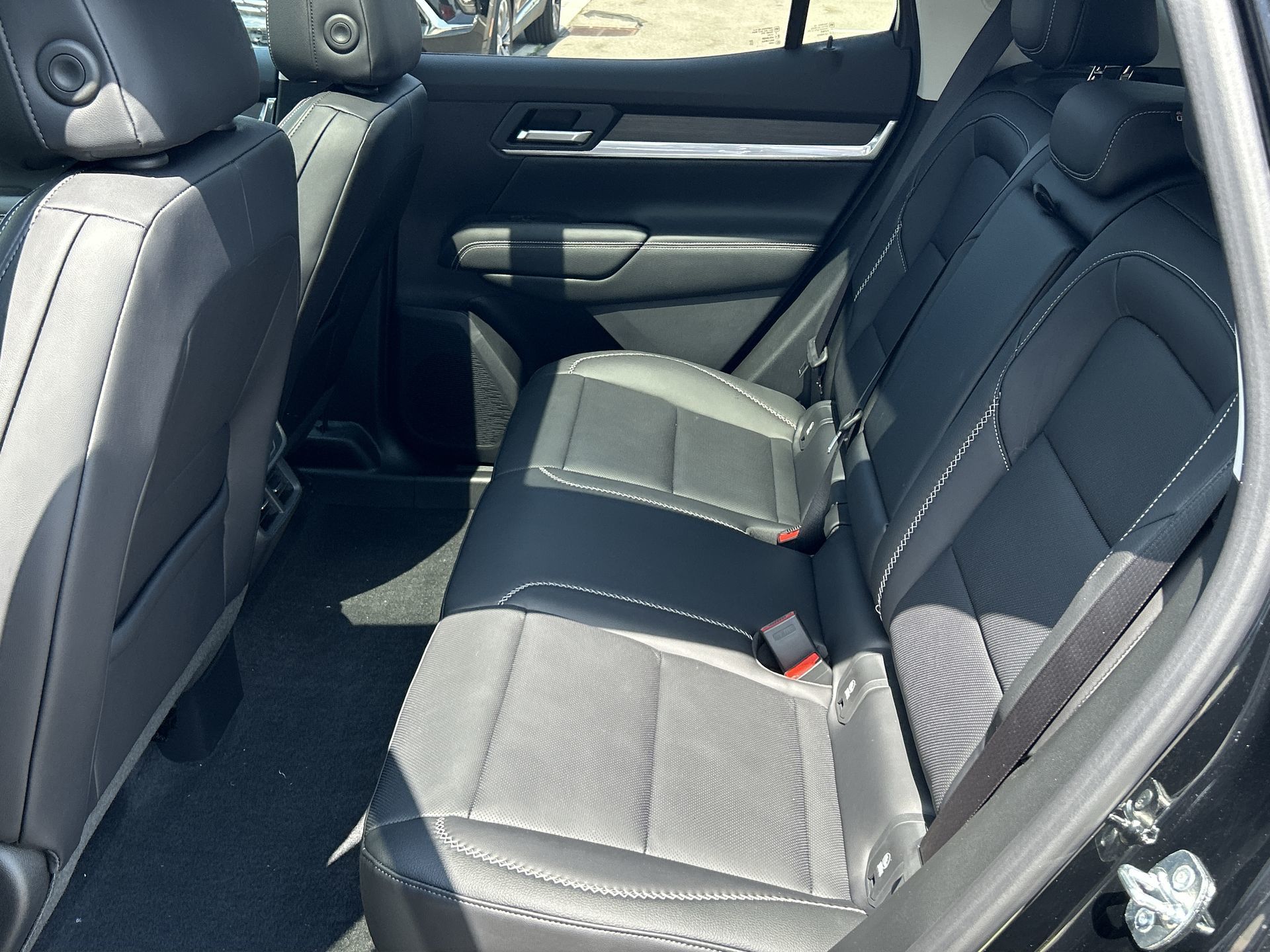 2026 GMC Terrain in Brampton, Ontario