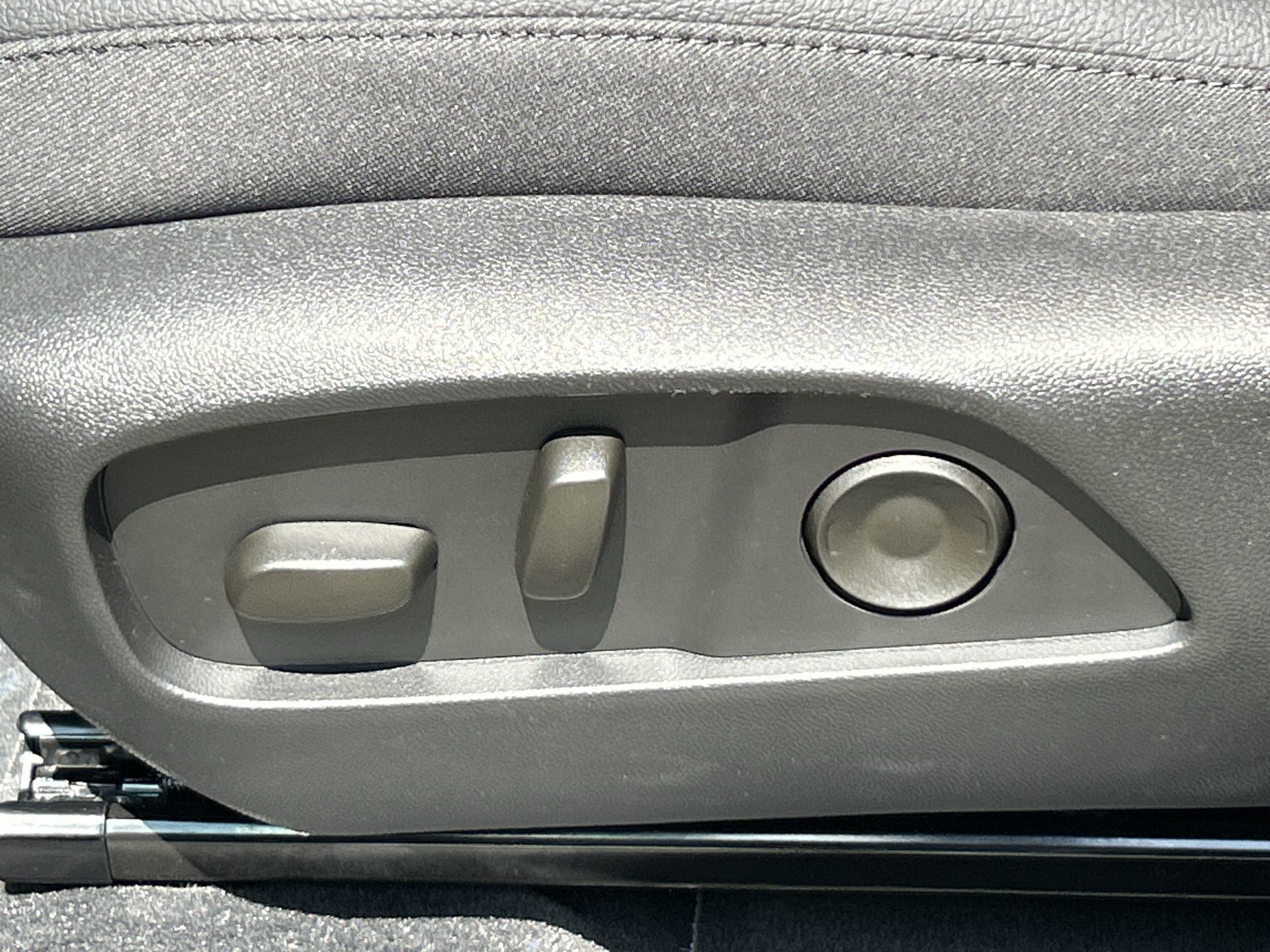 2026 GMC Terrain in Brampton, Ontario