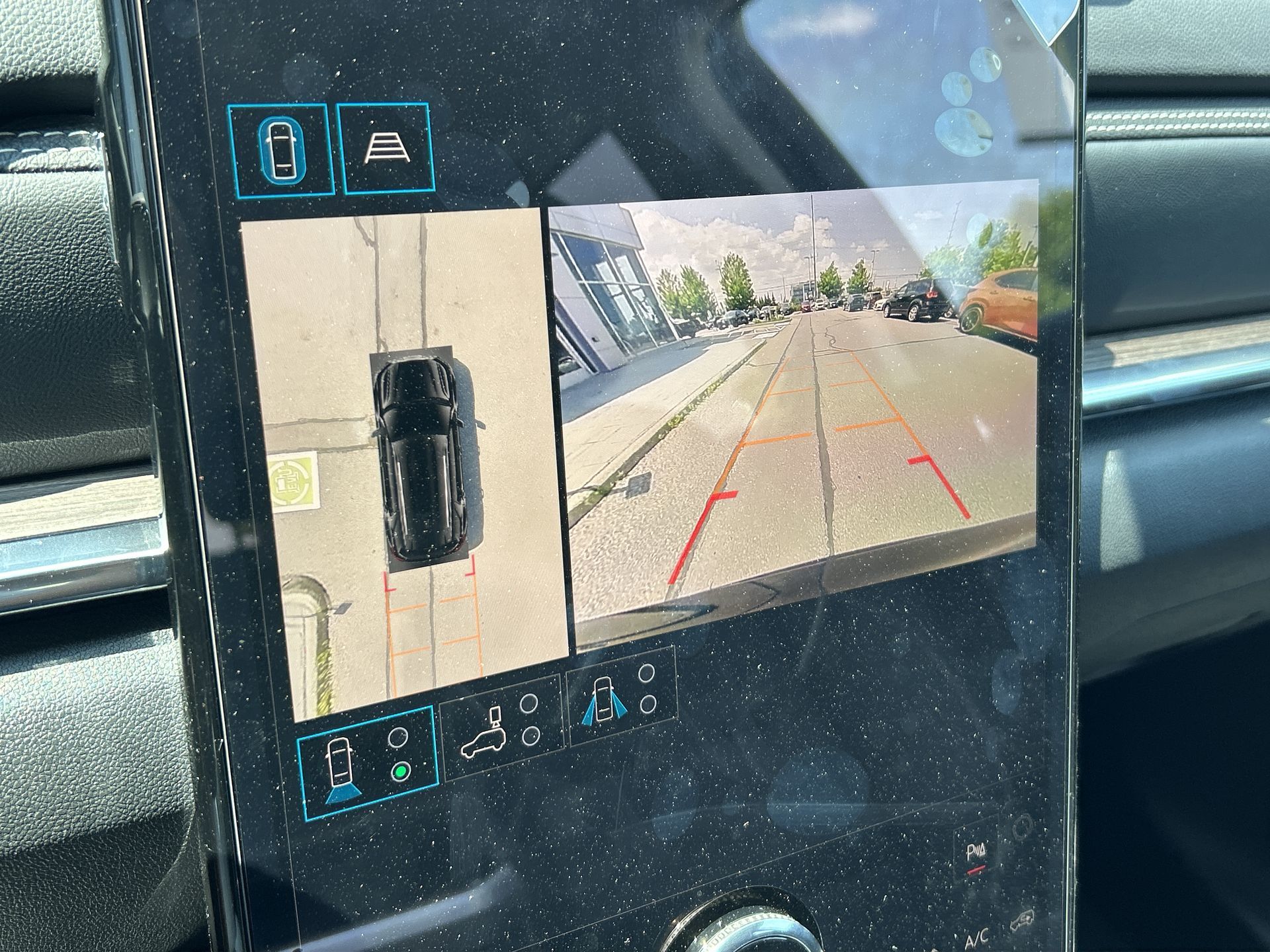 2026 GMC Terrain in Brampton, Ontario