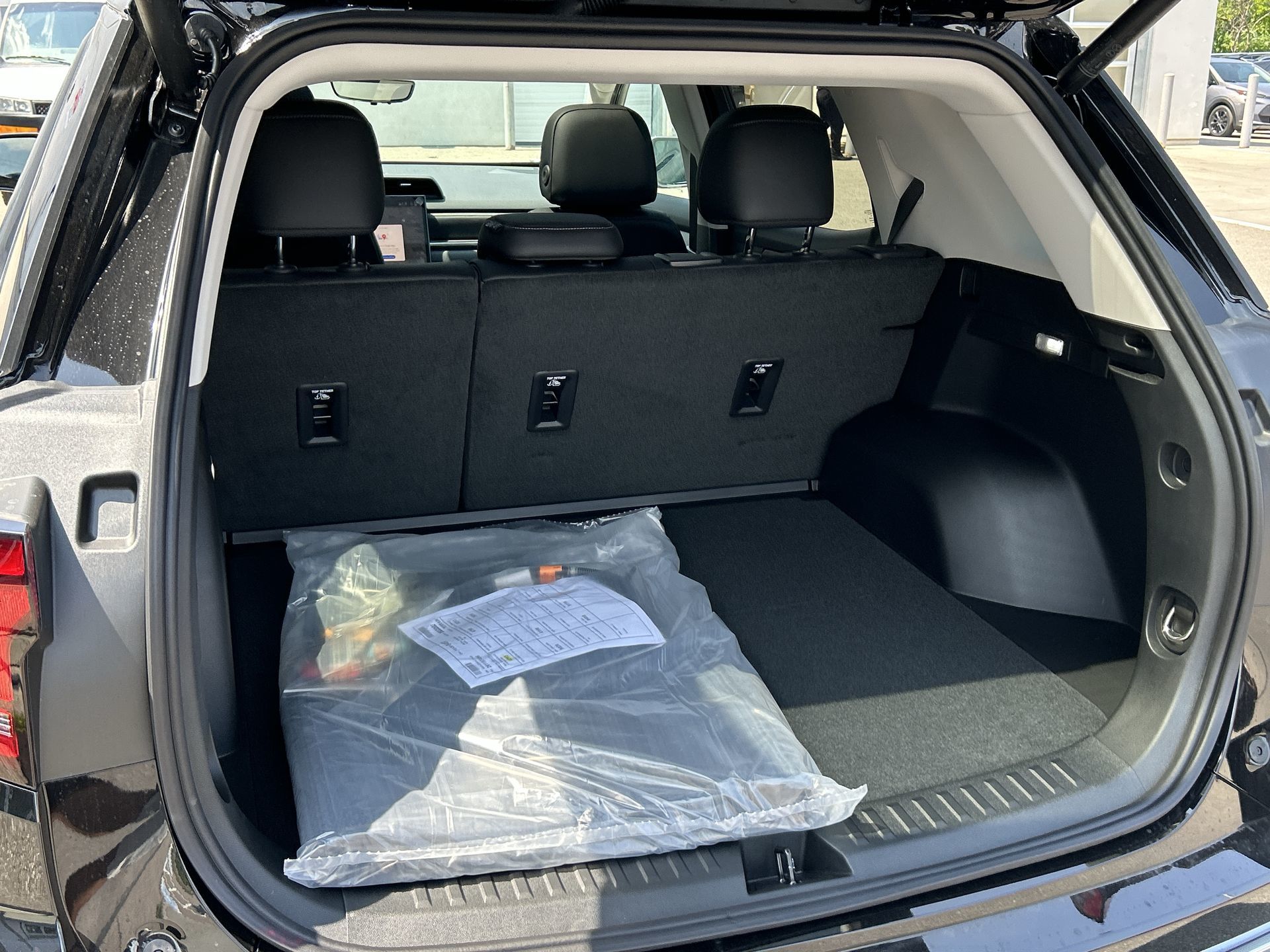 2026 GMC Terrain in Brampton, Ontario