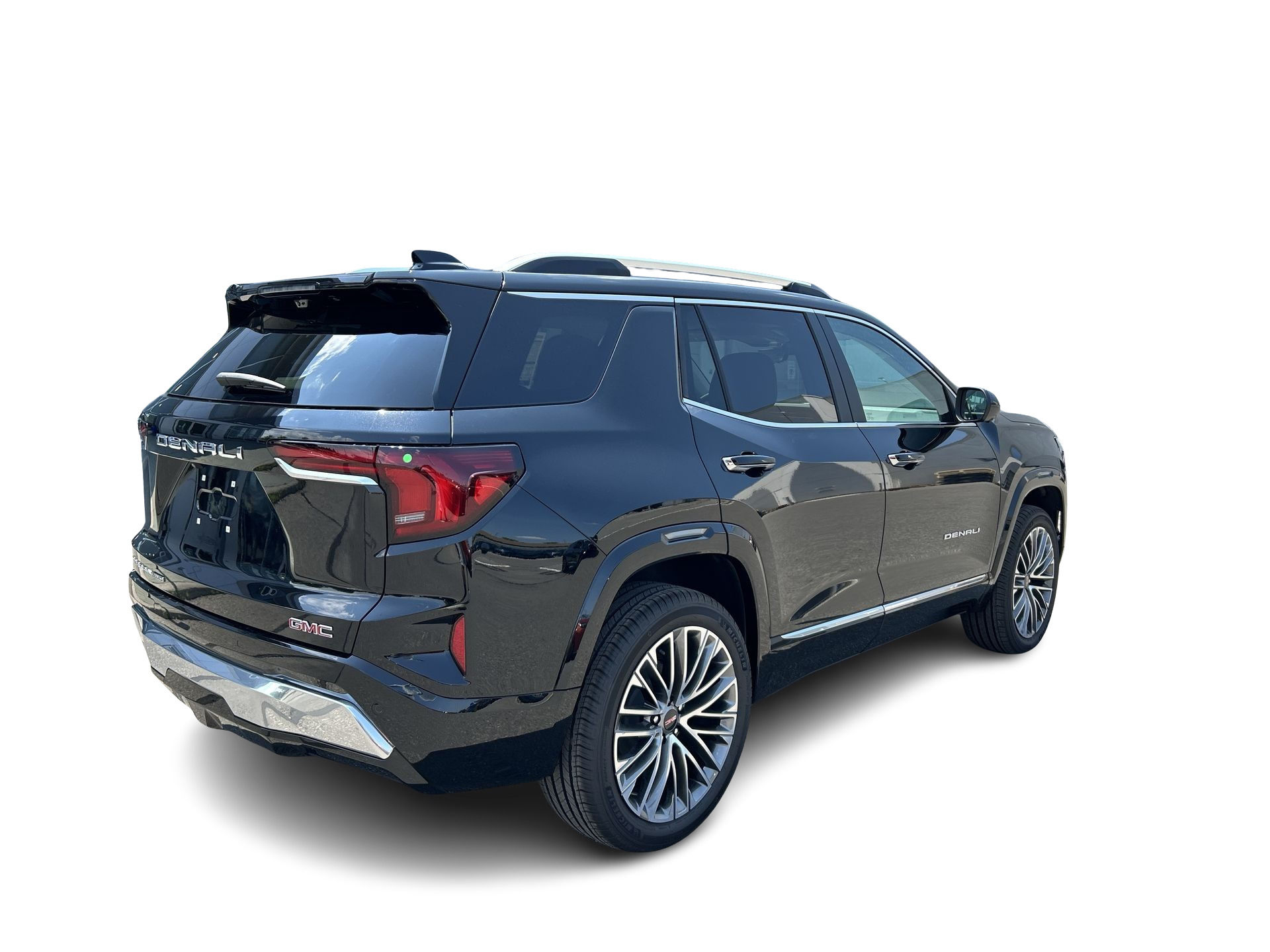 2026 GMC Terrain in Brampton, Ontario
