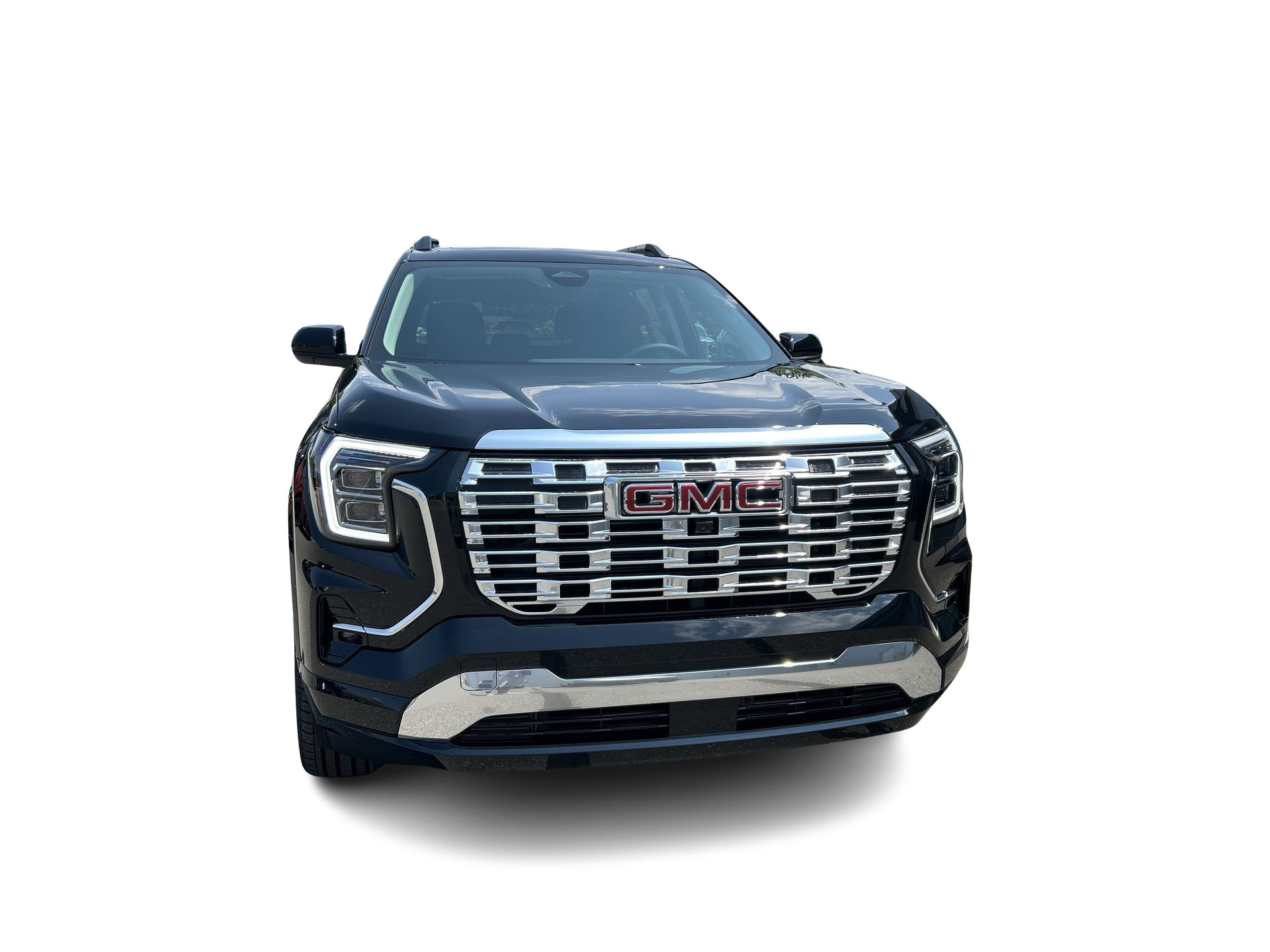 2026 GMC Terrain in Brampton, Ontario