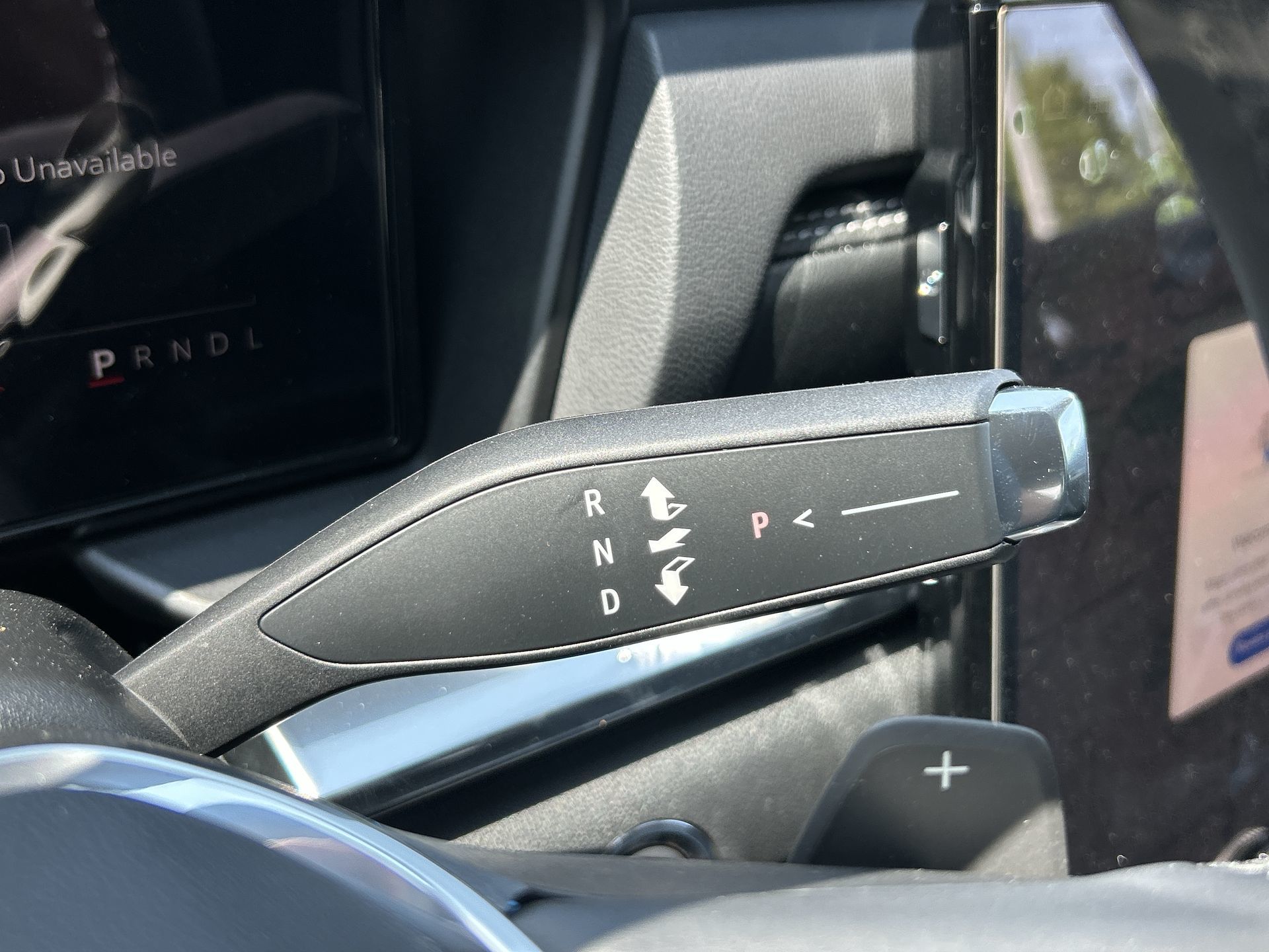 2026 GMC Terrain in Brampton, Ontario