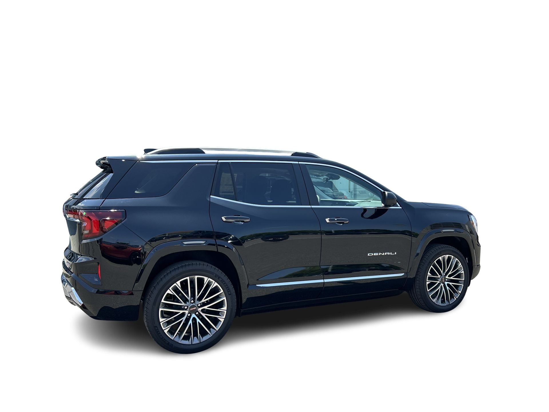 2026 GMC Terrain in Brampton, Ontario