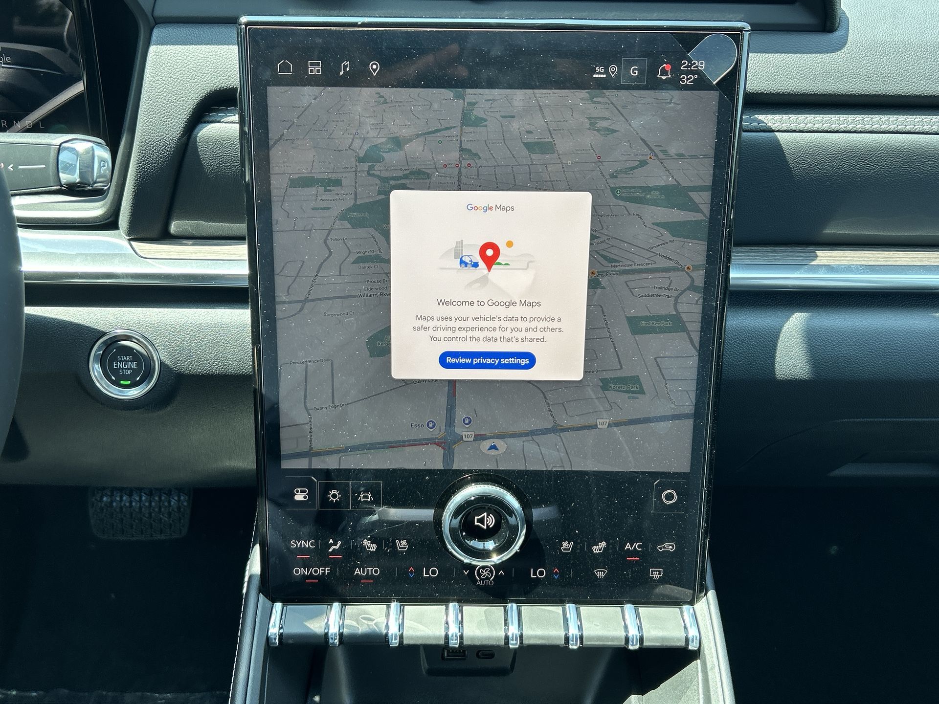 2026 GMC Terrain in Brampton, Ontario