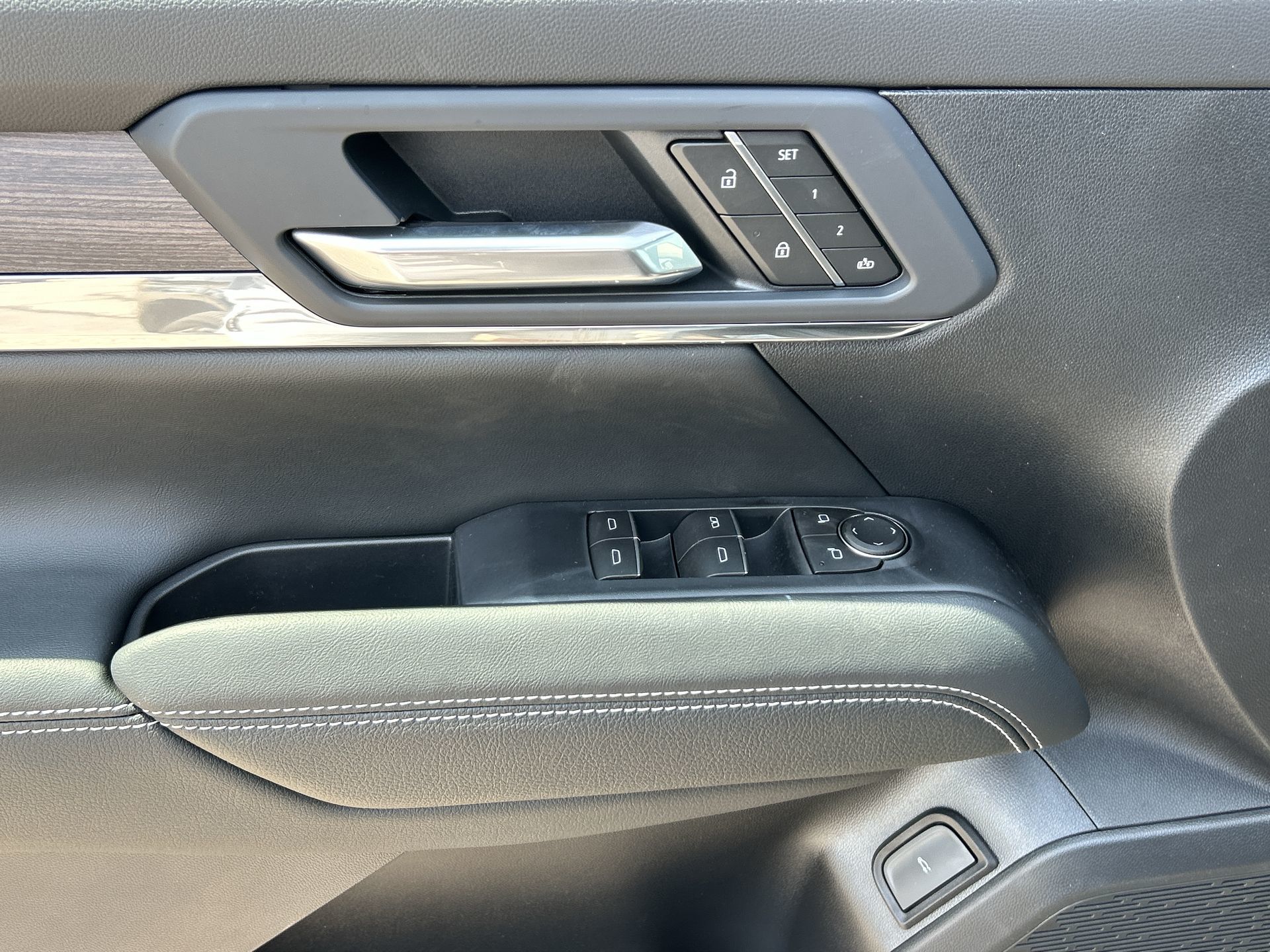 2026 GMC Terrain in Brampton, Ontario