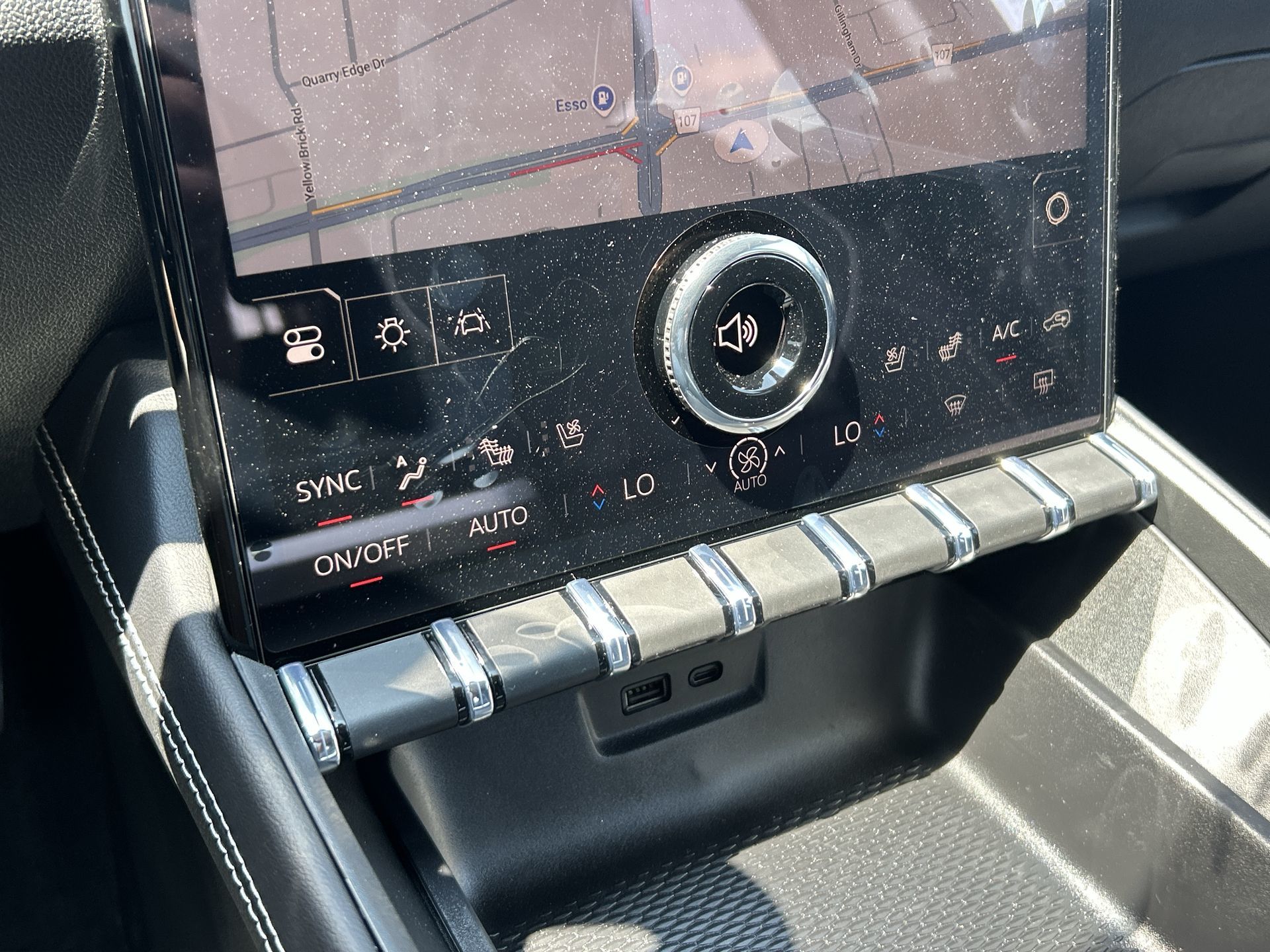 2026 GMC Terrain in Brampton, Ontario