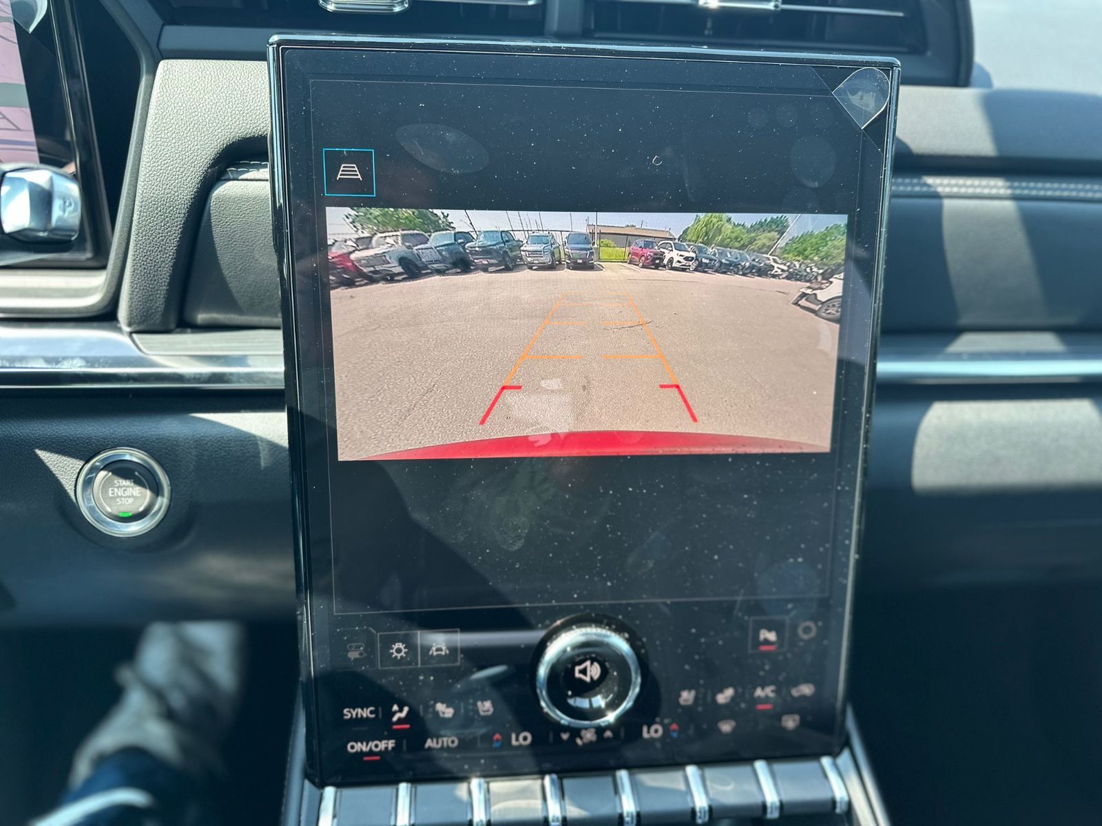 2026 GMC Terrain in Brampton, Ontario
