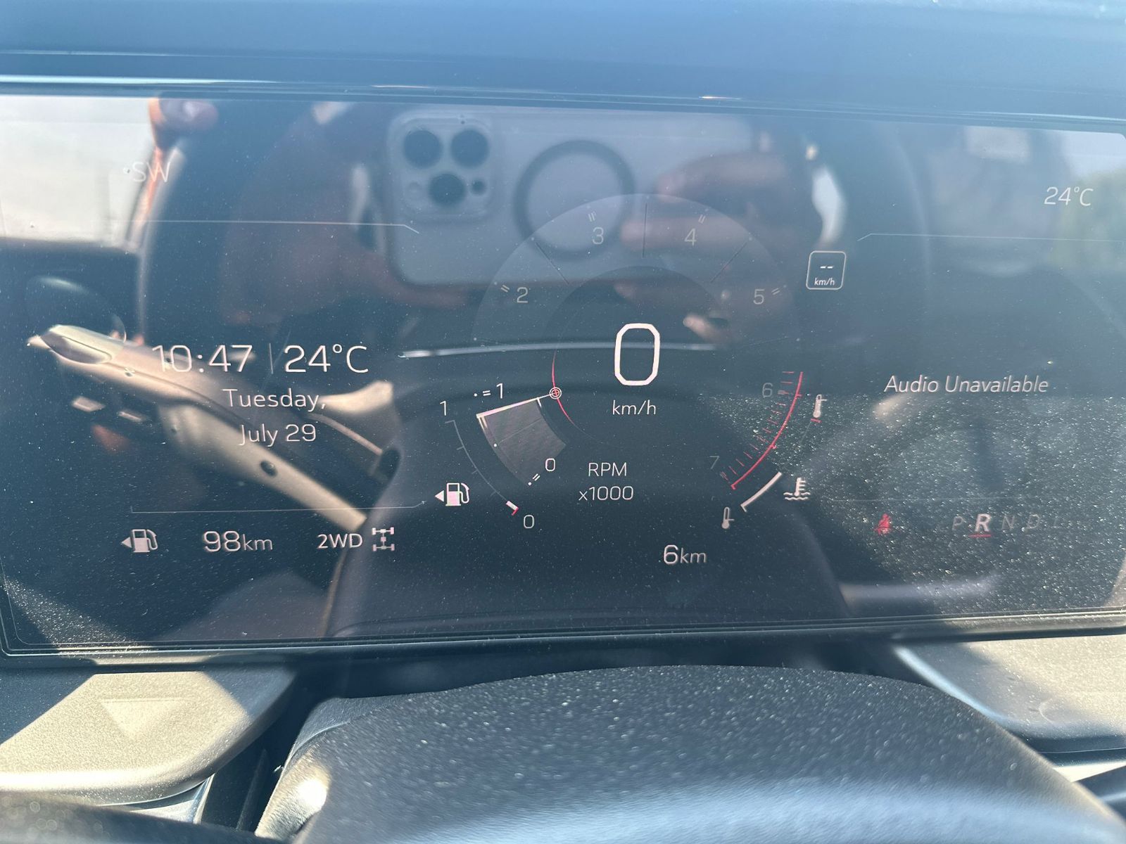 GMC Terrain  2026 à Brampton, Ontario
