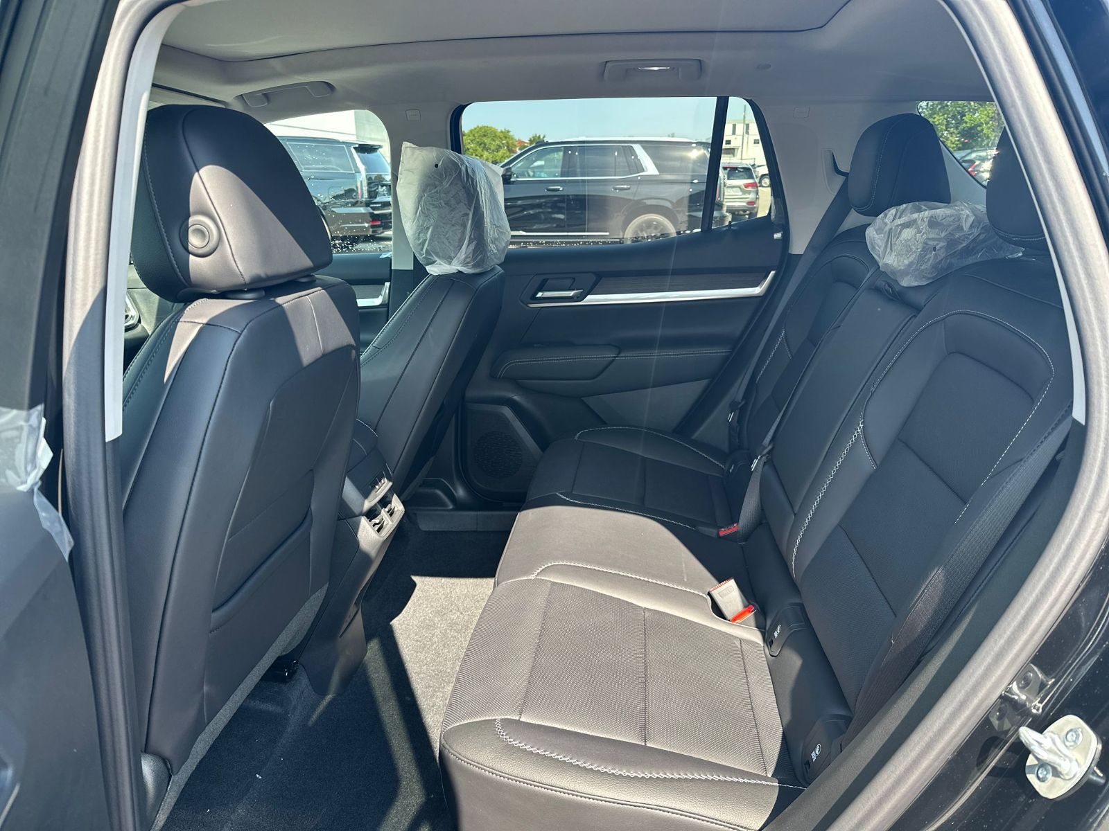 GMC Terrain  2026 à Brampton, Ontario