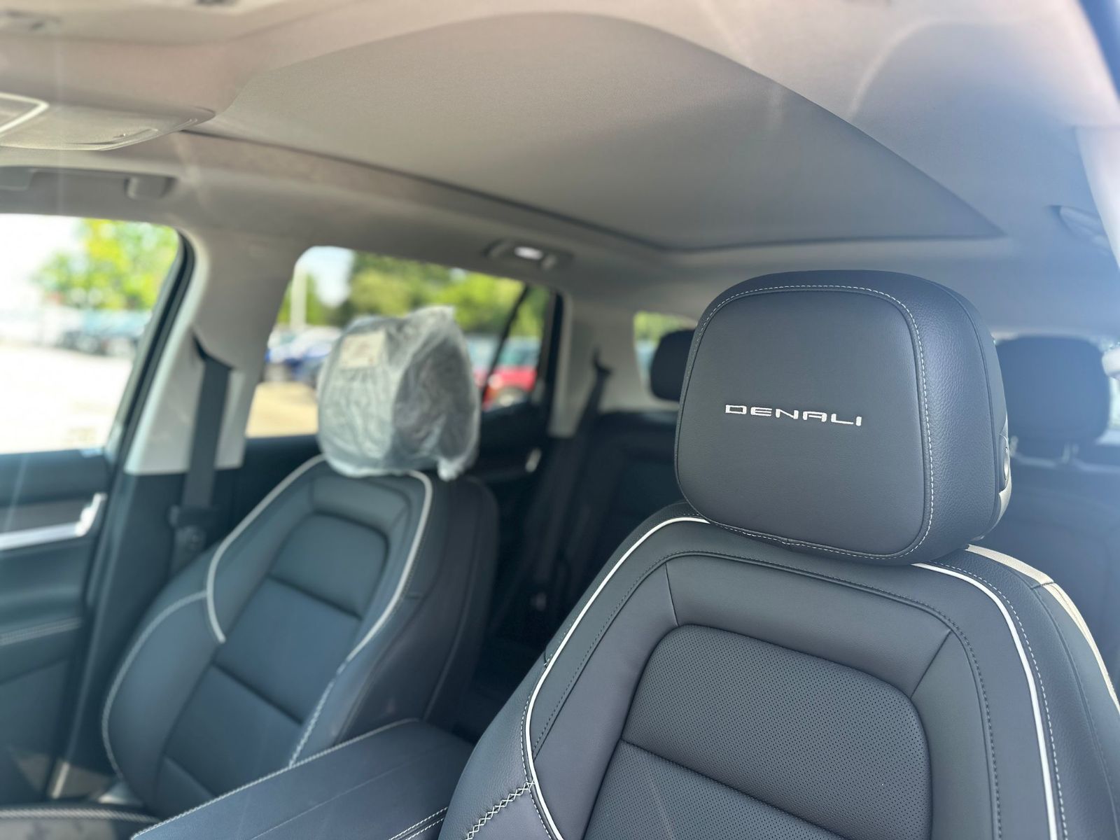 GMC Terrain  2026 à Brampton, Ontario