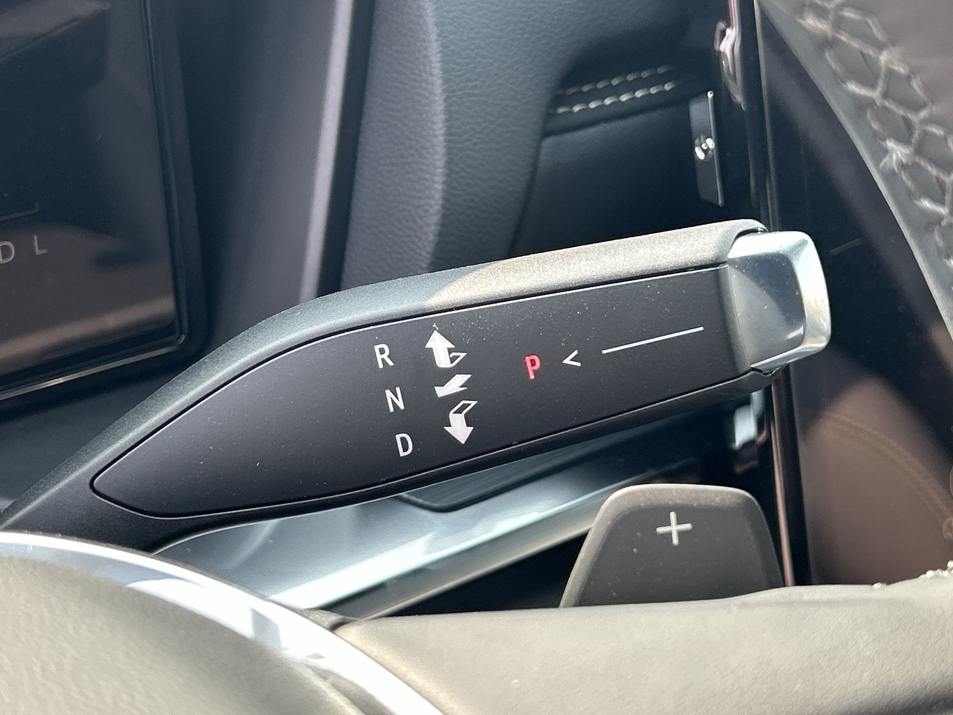 2026 GMC Terrain in Brampton, Ontario