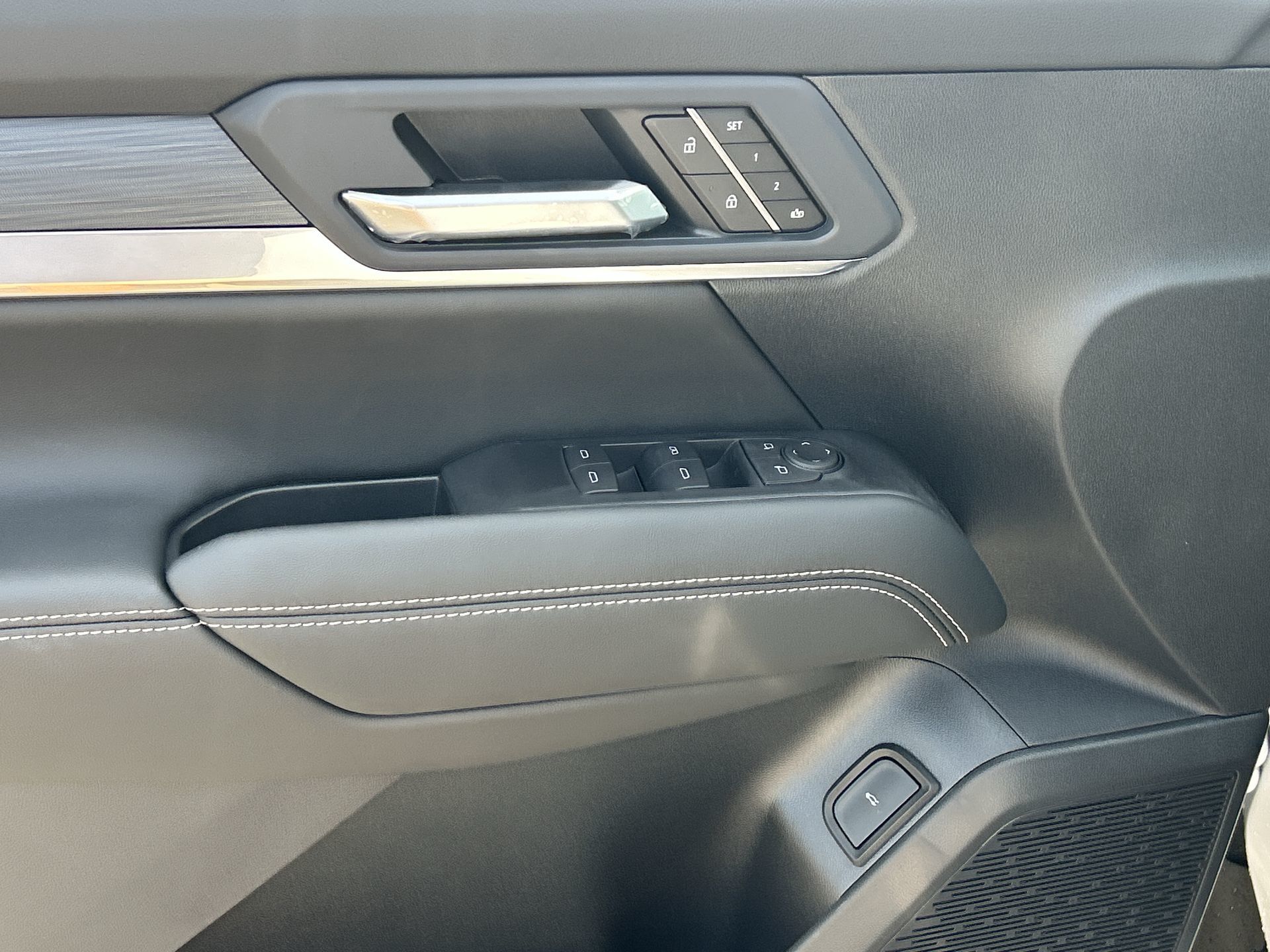 2026 GMC Terrain in Brampton, Ontario
