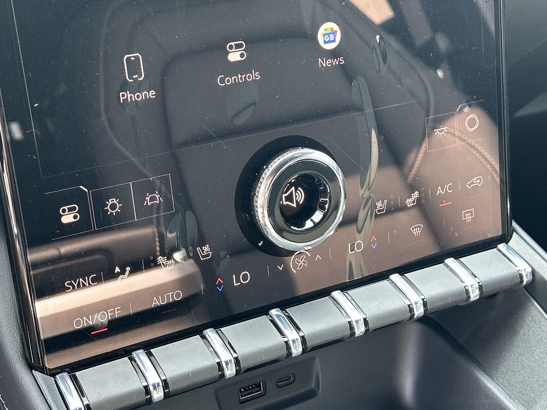 2026 GMC Terrain in Brampton, Ontario