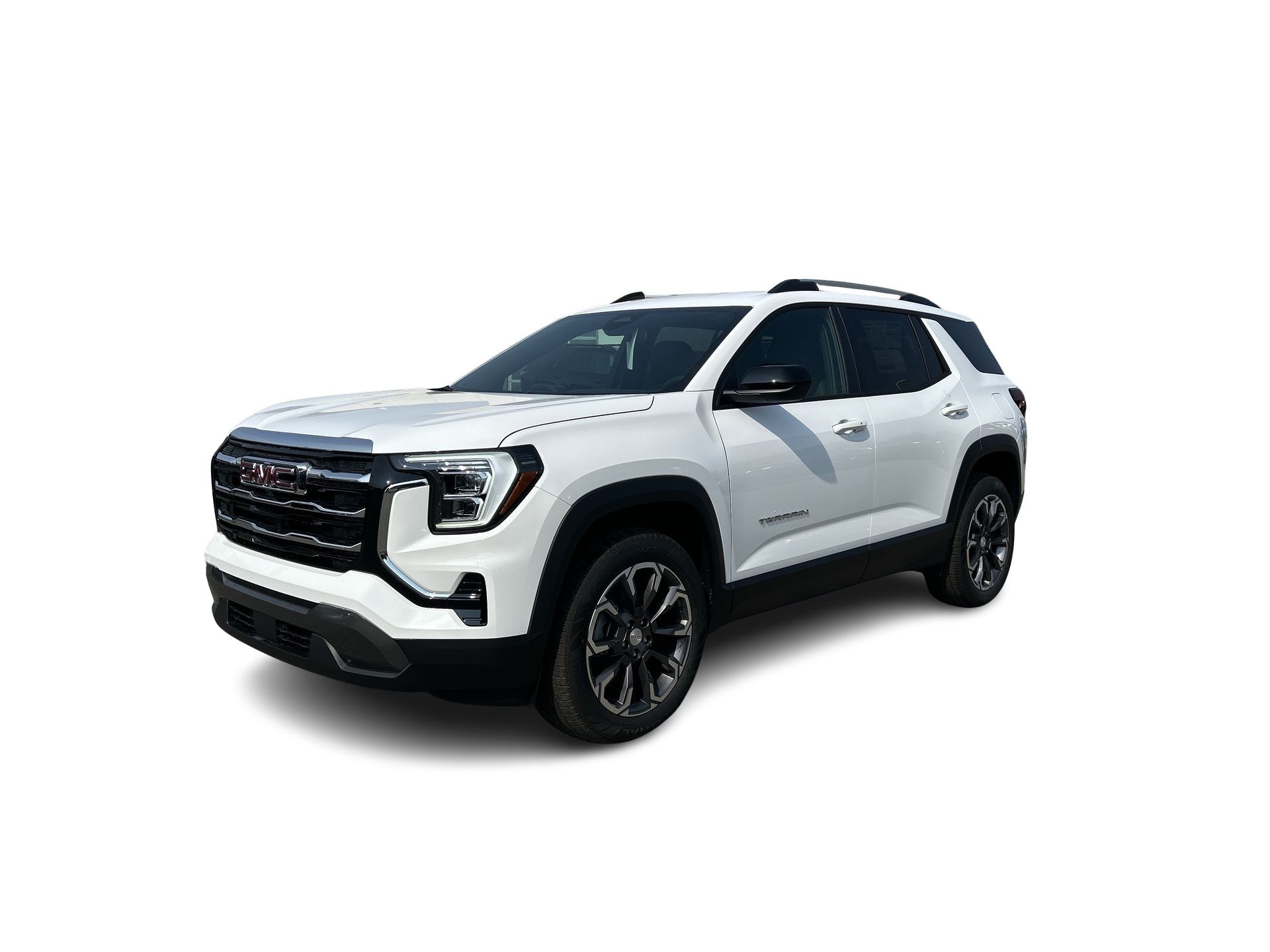 2026 GMC Terrain in Brampton, Ontario